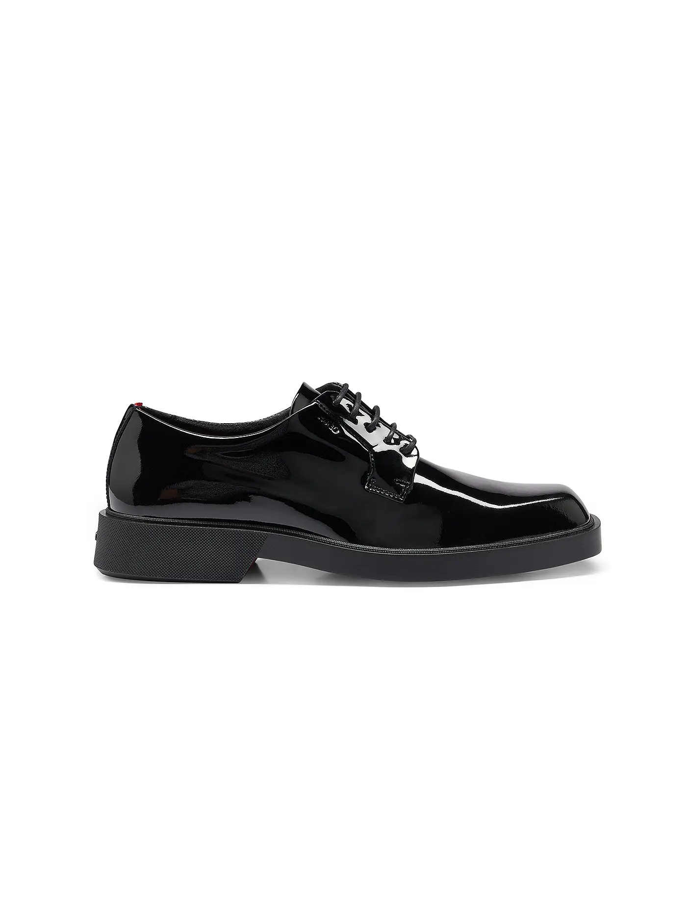 HUGO | Anzugschuhe | 