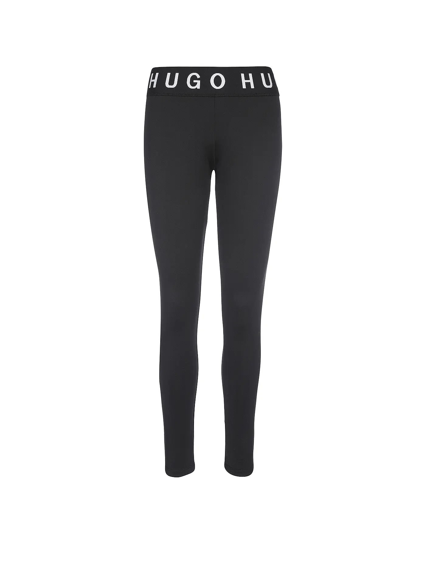 HUGO | Leggings | 