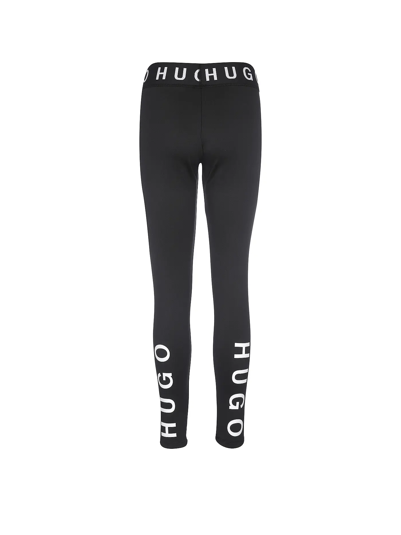 HUGO | Leggings | 