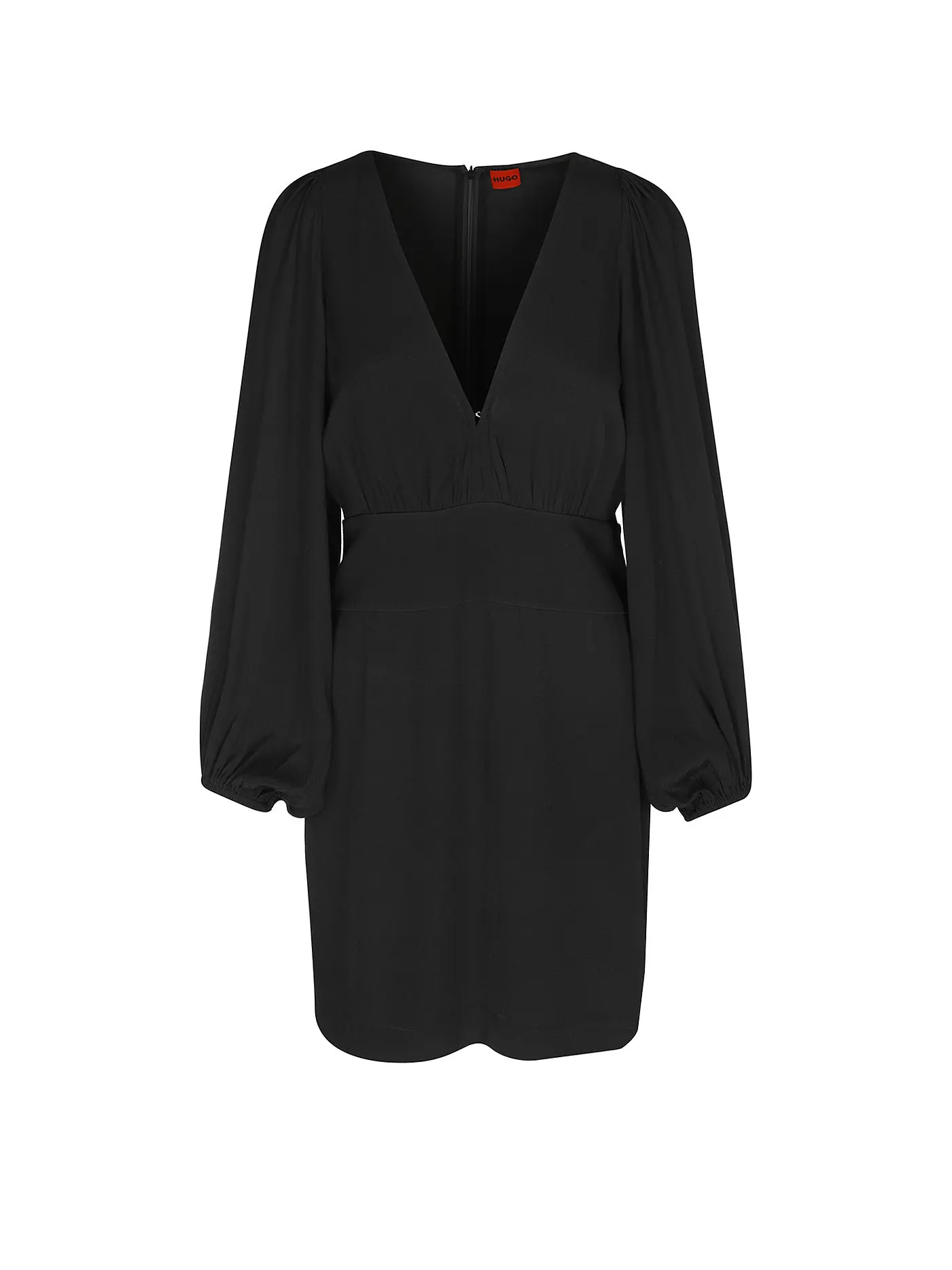 HUGO | Minikleid | 