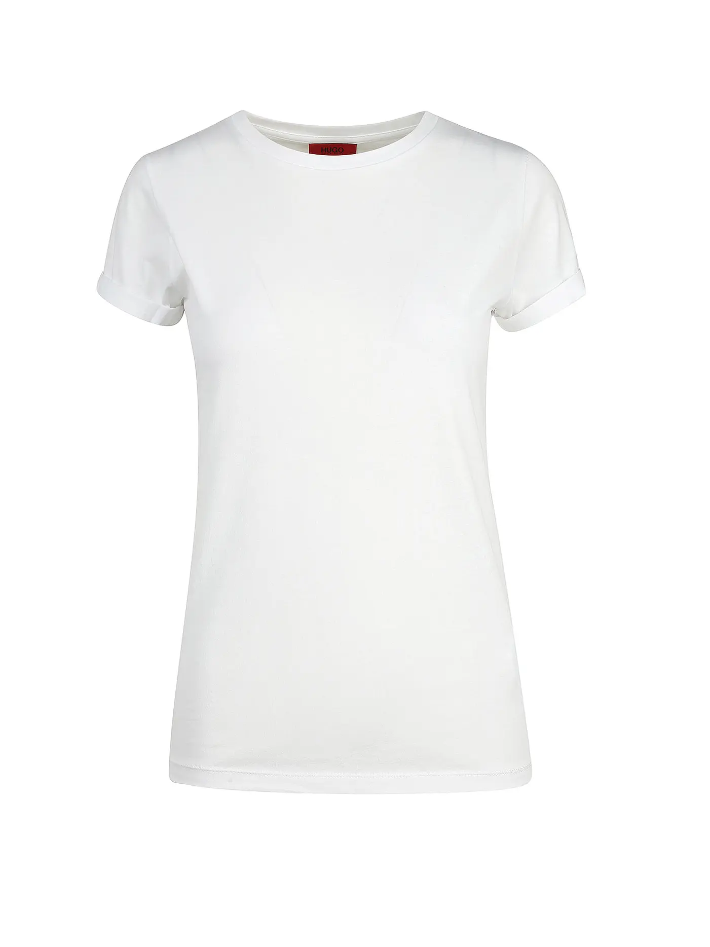 HUGO | T-Shirt | 