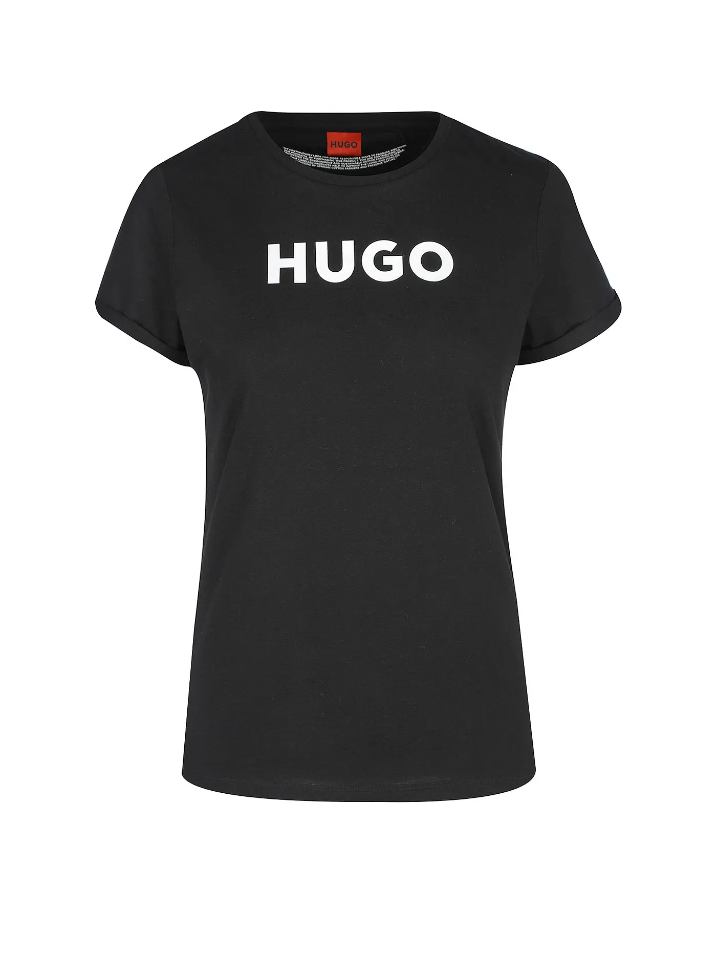 HUGO | T-Shirt | 