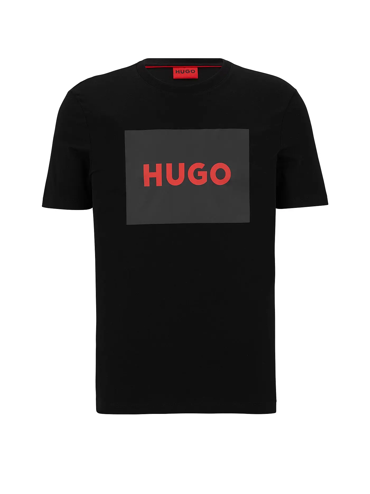 HUGO | T-Shirt | 