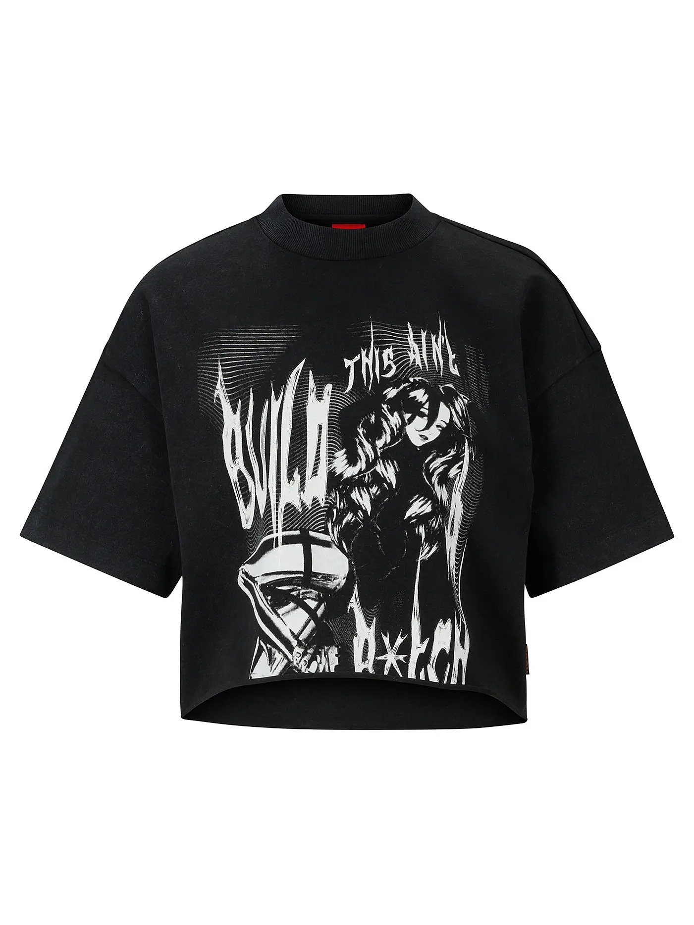 HUGO | T-Shirt | 