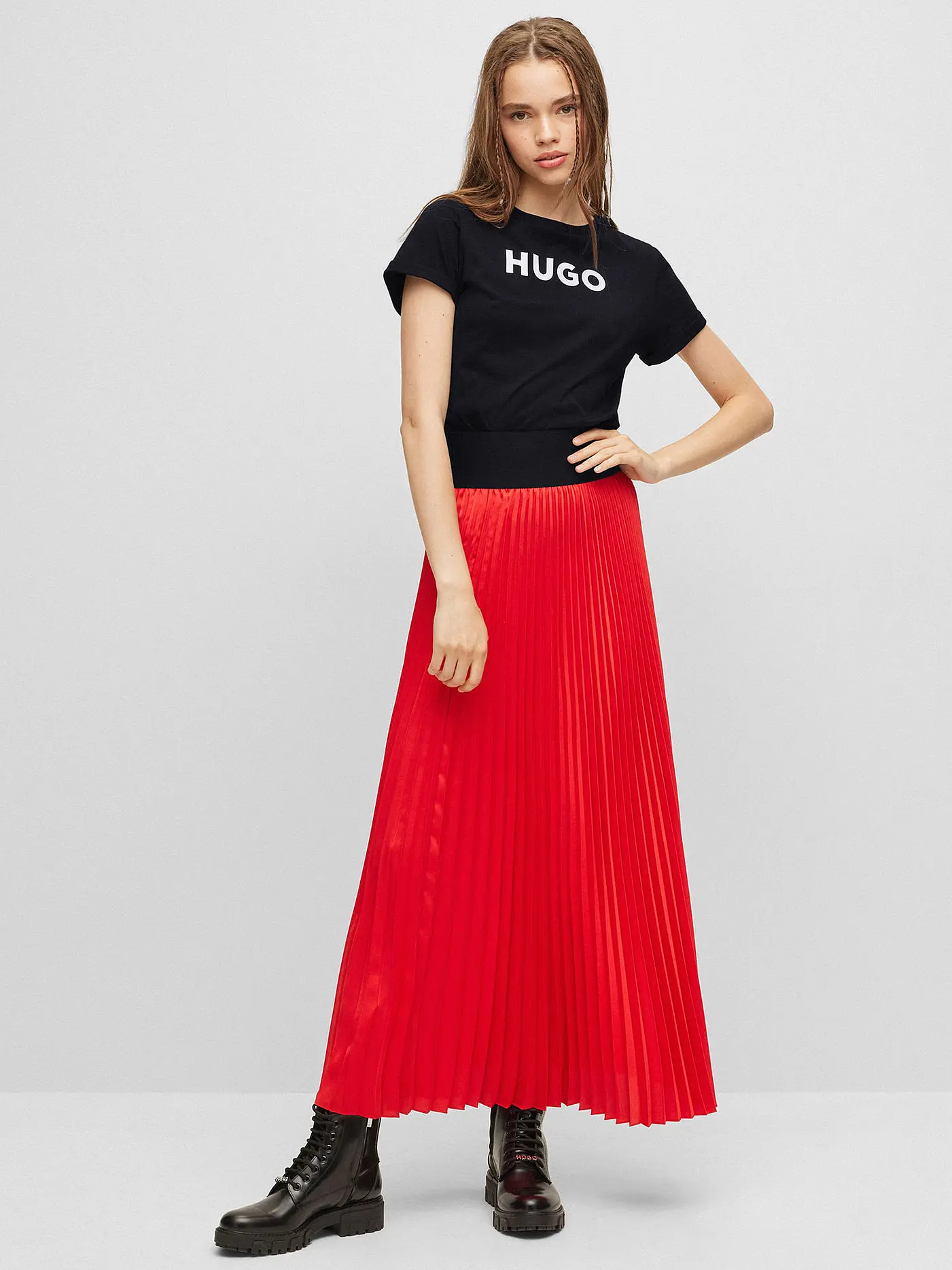 HUGO | T-Shirt | 