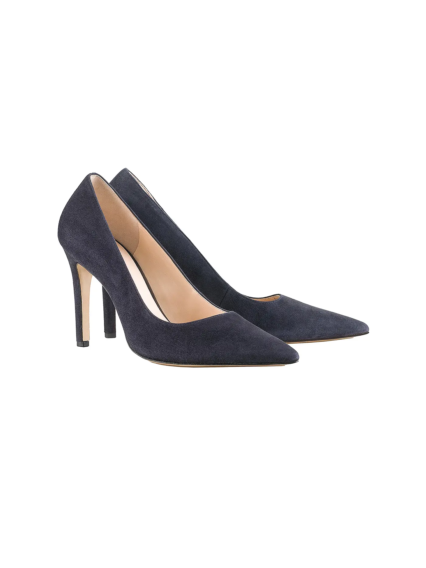 HÖGL | Pumps | 