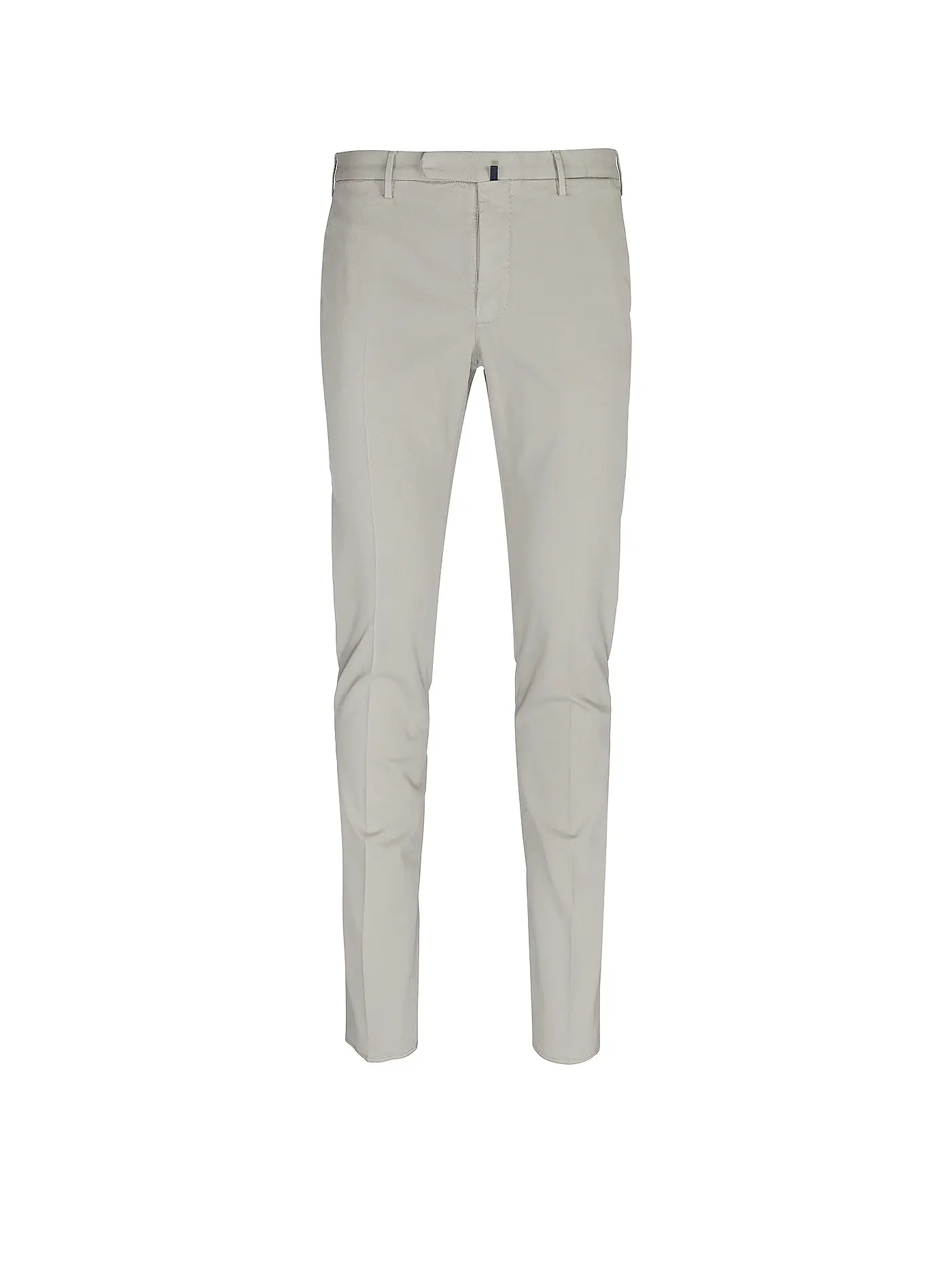 INCOTEX | Chino | 