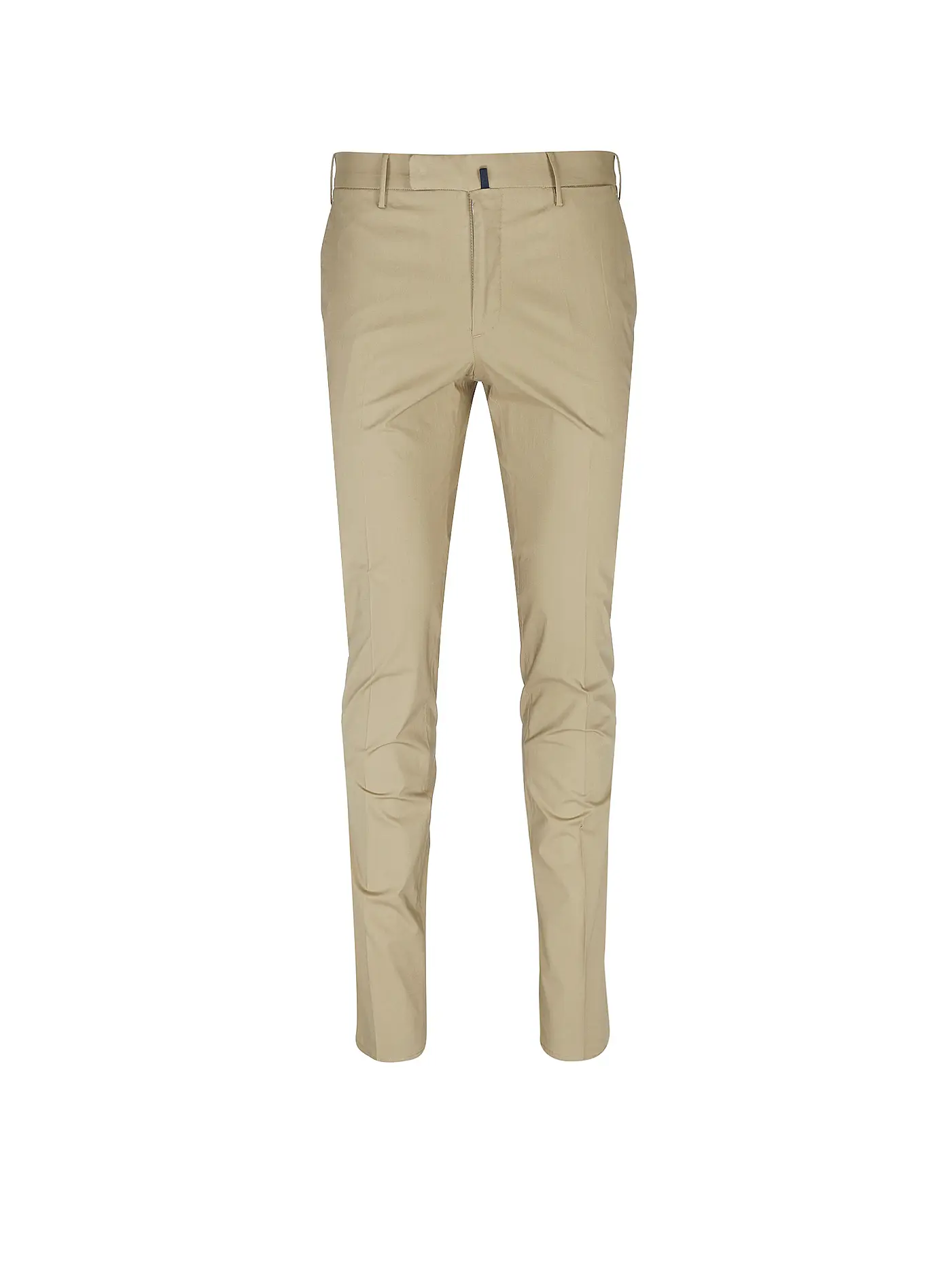 INCOTEX | Chino | 