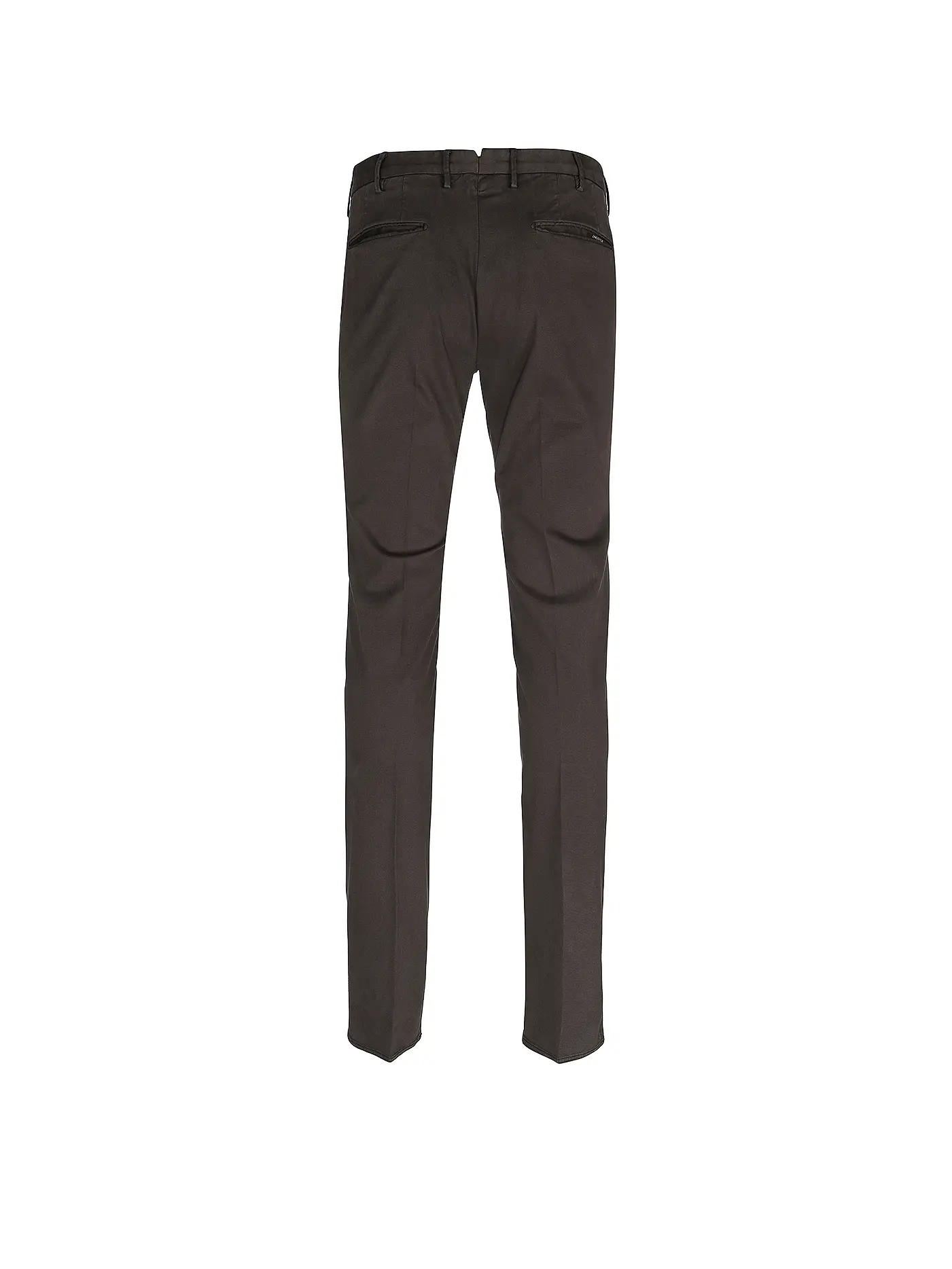 INCOTEX | Chino | 