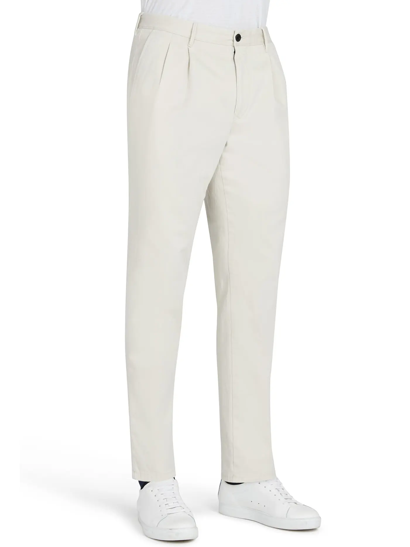 INCOTEX | Chino | 