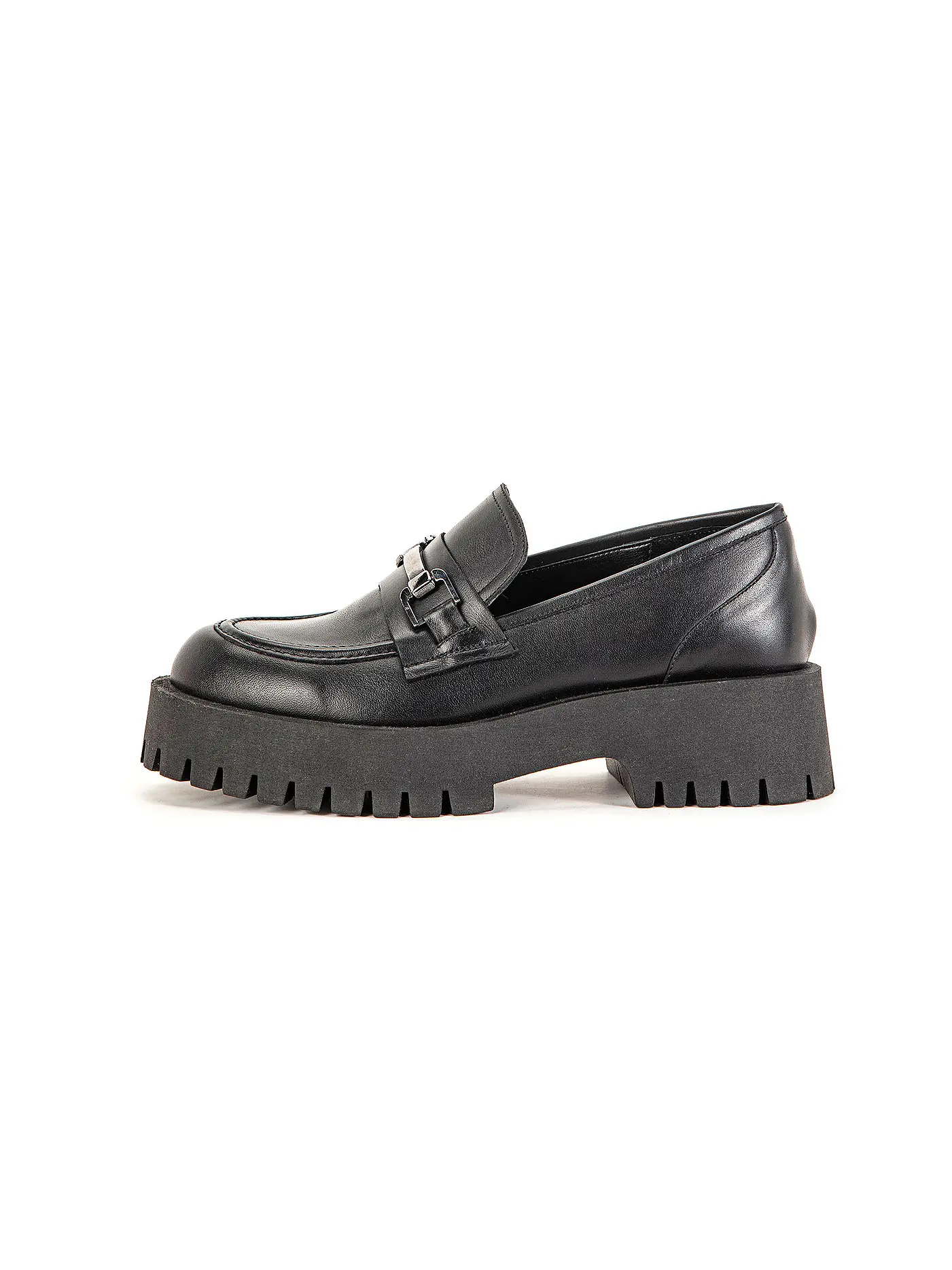 INUOVO | Loafer | 