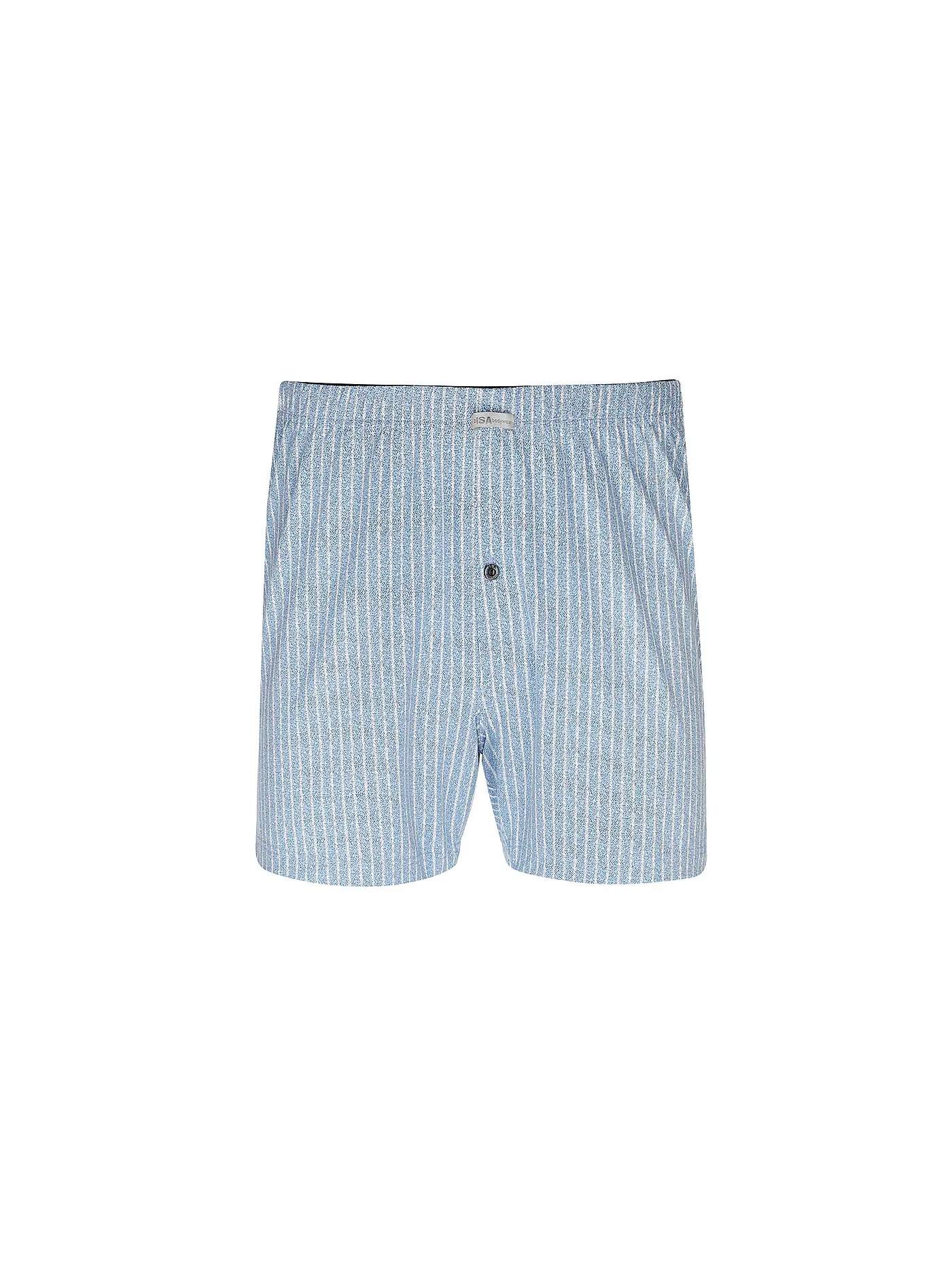 ISA | Boxershort | 