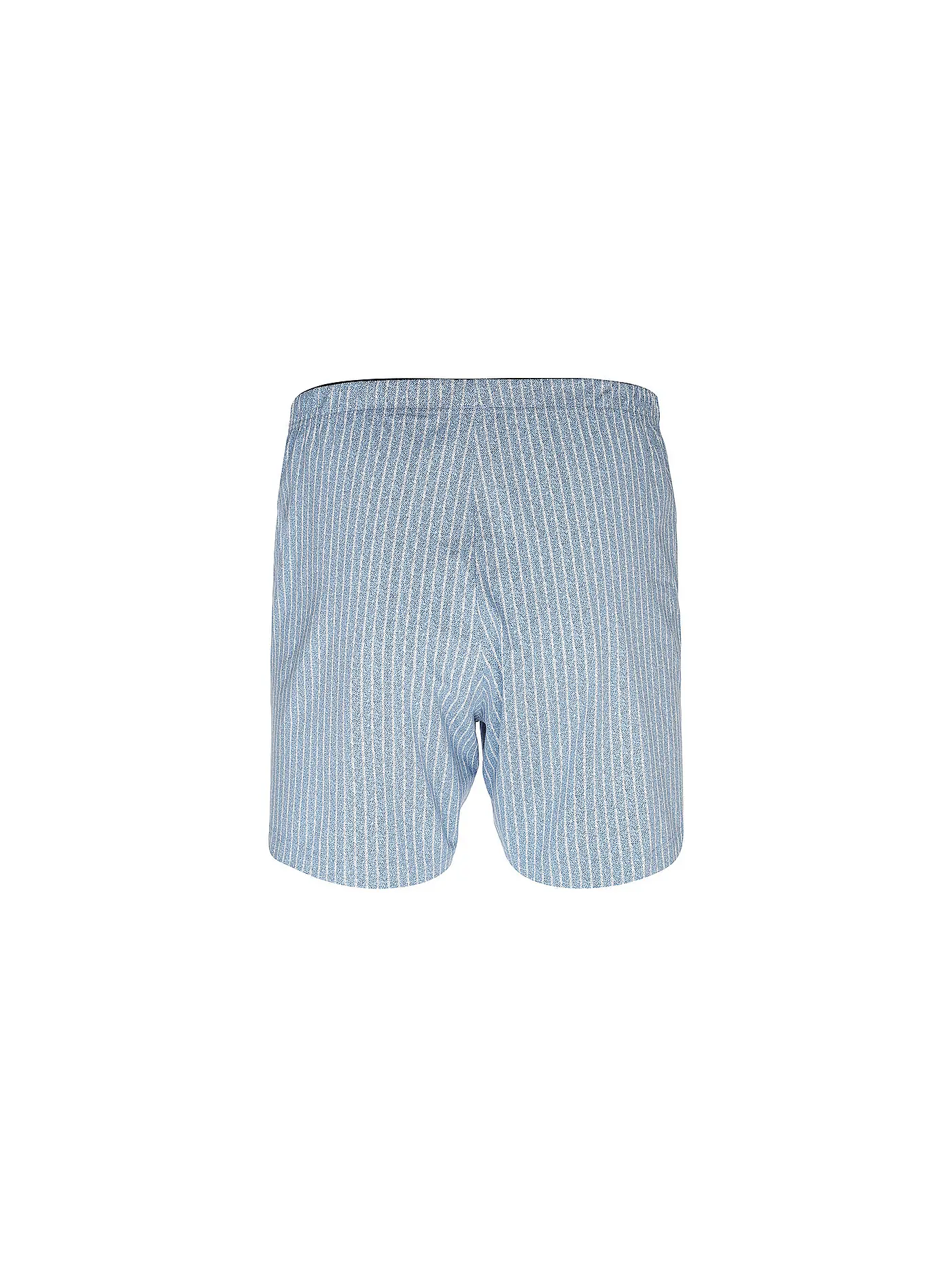 ISA | Boxershort | 