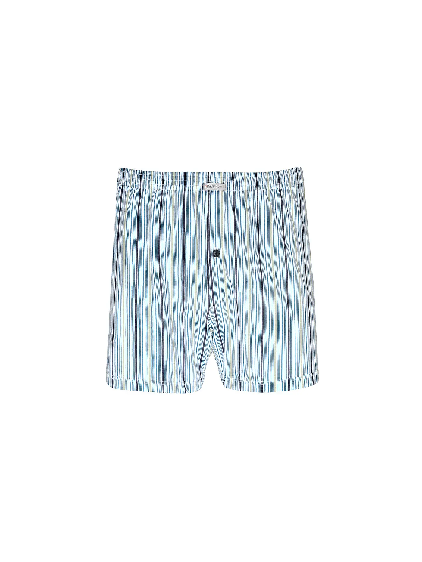 ISA | Boxershorts | 