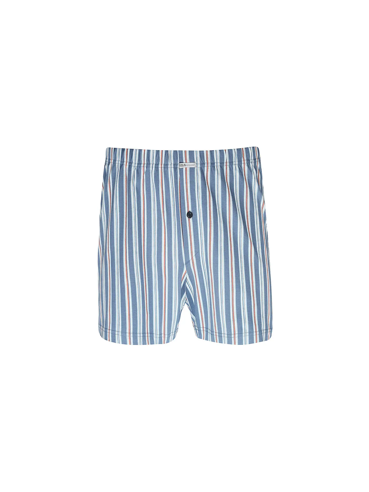 ISA | Boxershorts | 