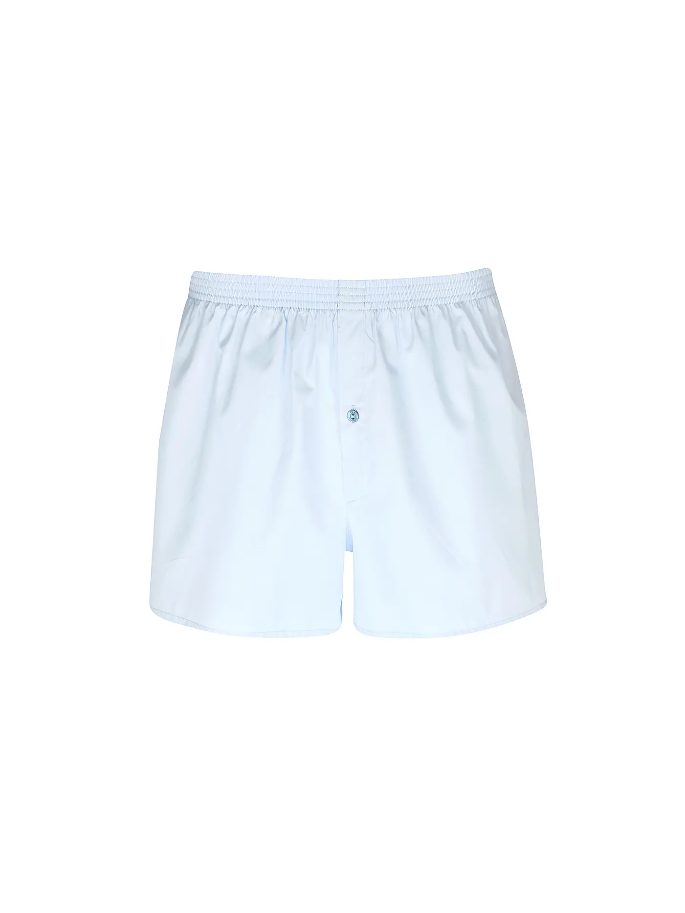 ISA | Boxershorts | 