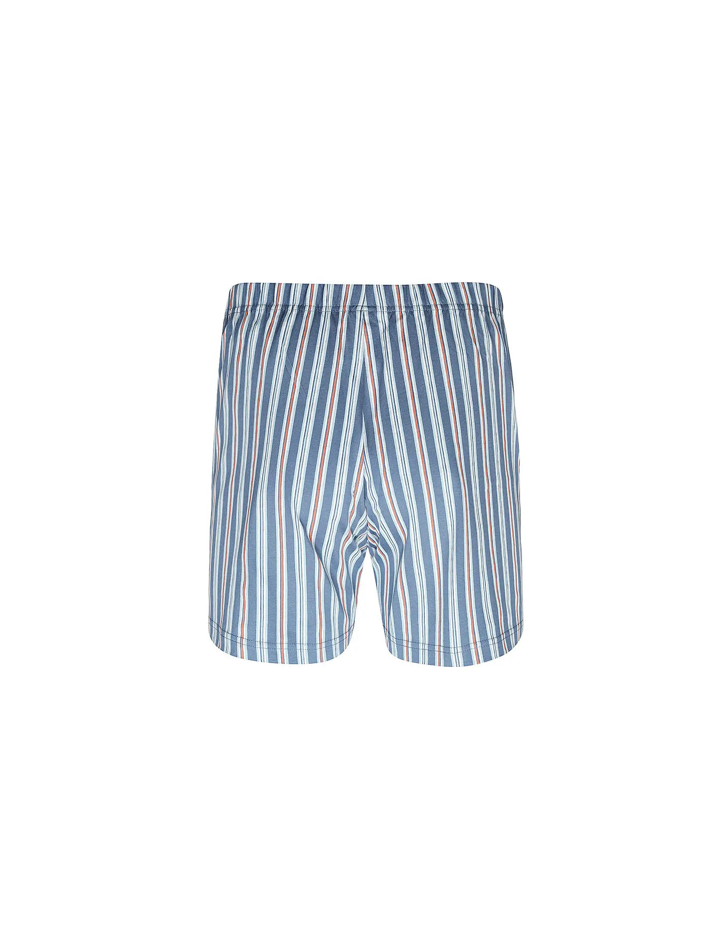 ISA | Boxershorts | 