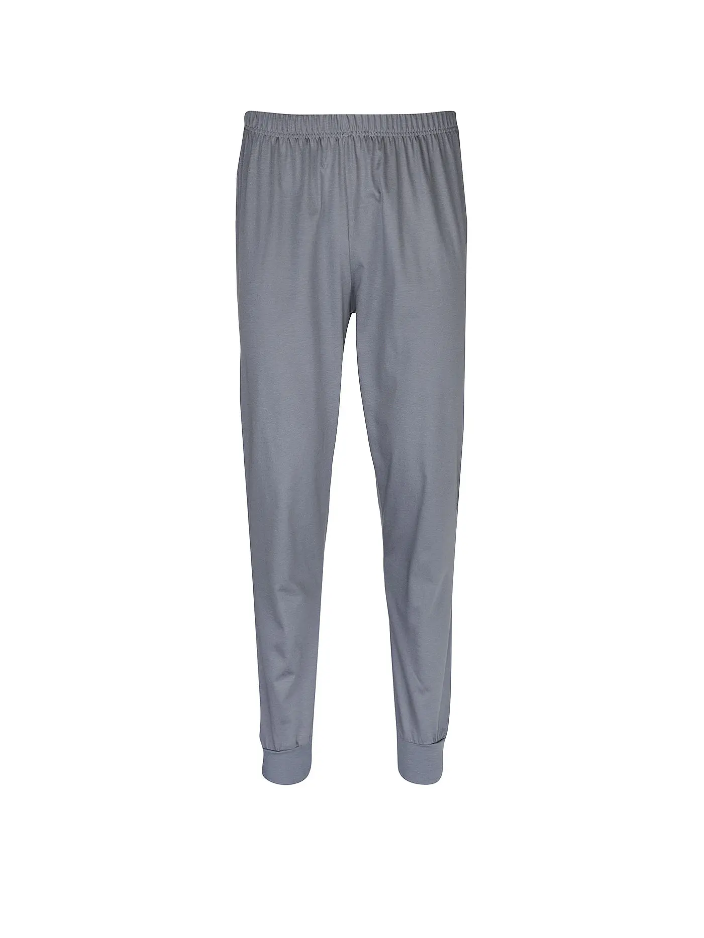 ISA | Pyjama | 