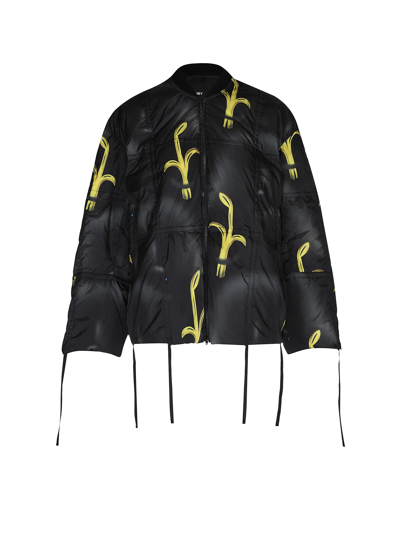 JNBY | Daunenjacke | 