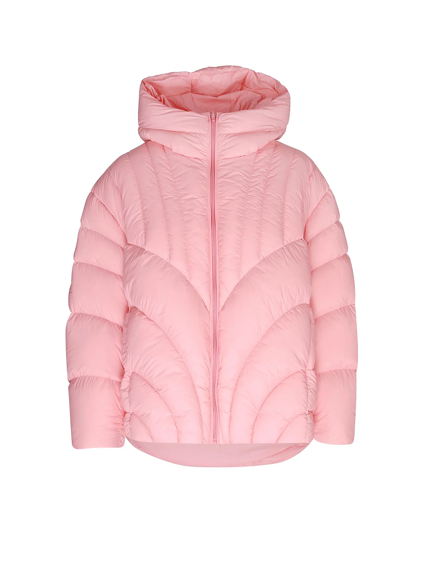 JNBY | Daunenjacke | 