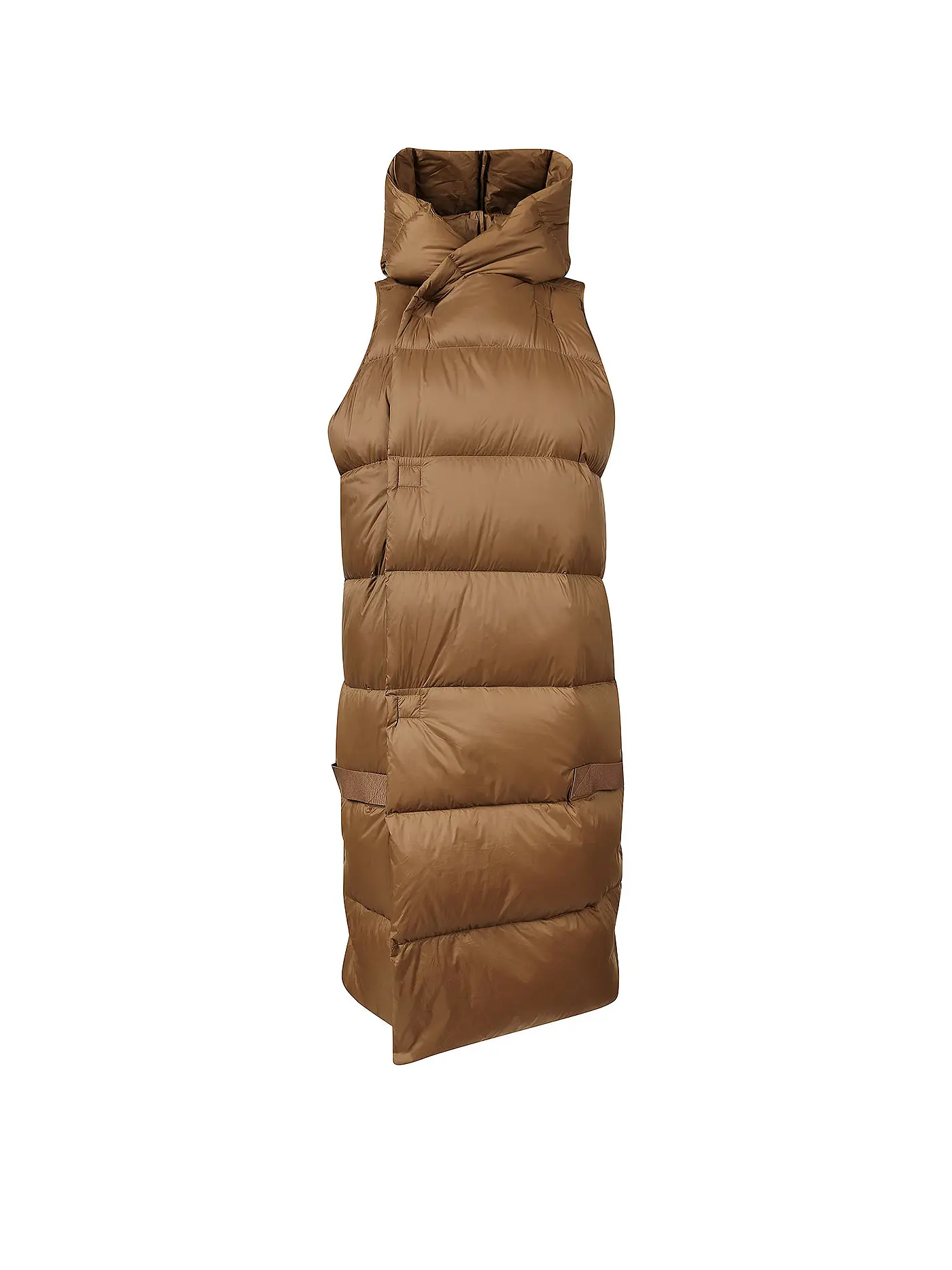 JNBY | Daunensteppgilet | 