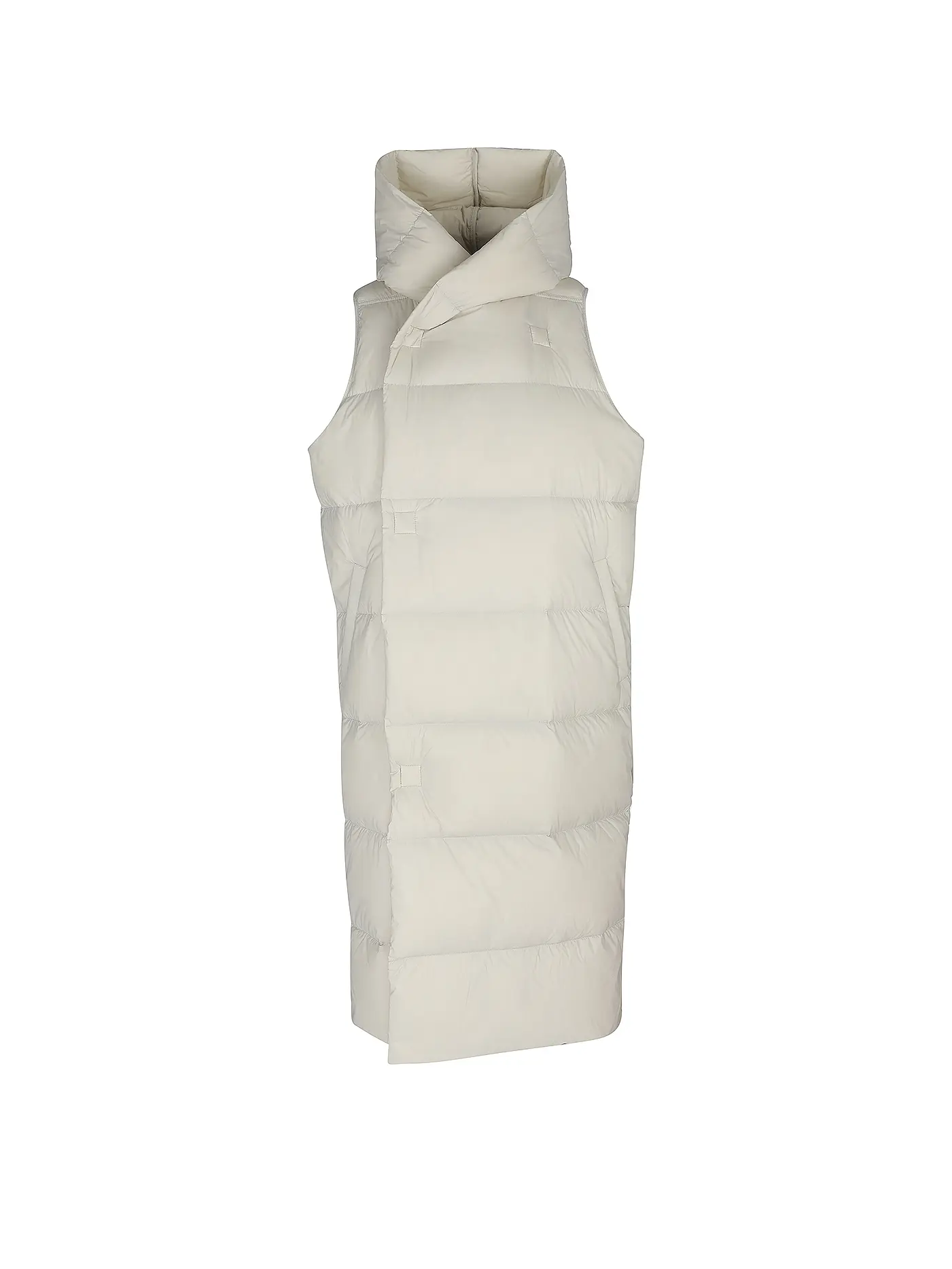 JNBY | Daunensteppgilet | 
