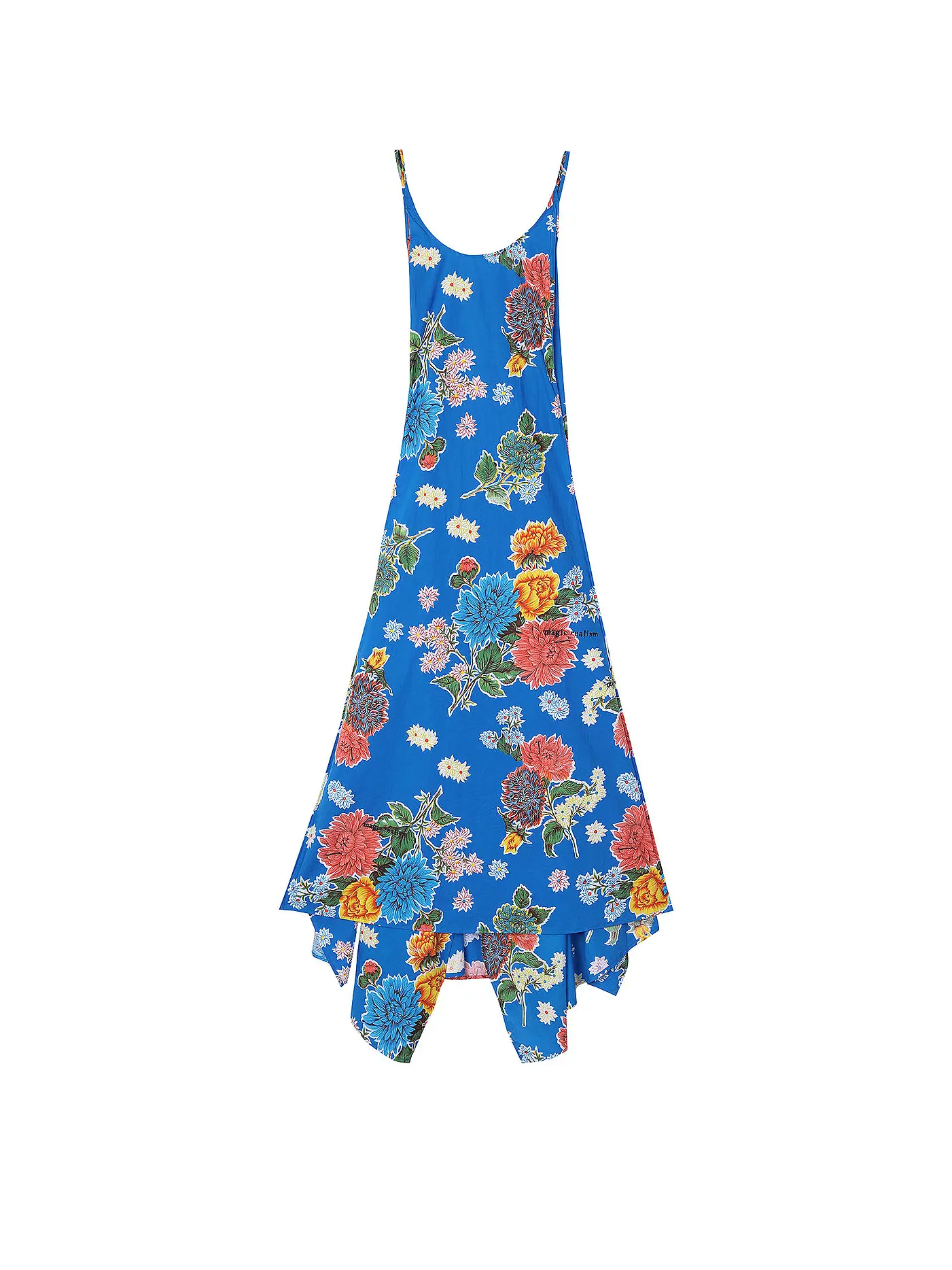 JNBY | Kleid | 