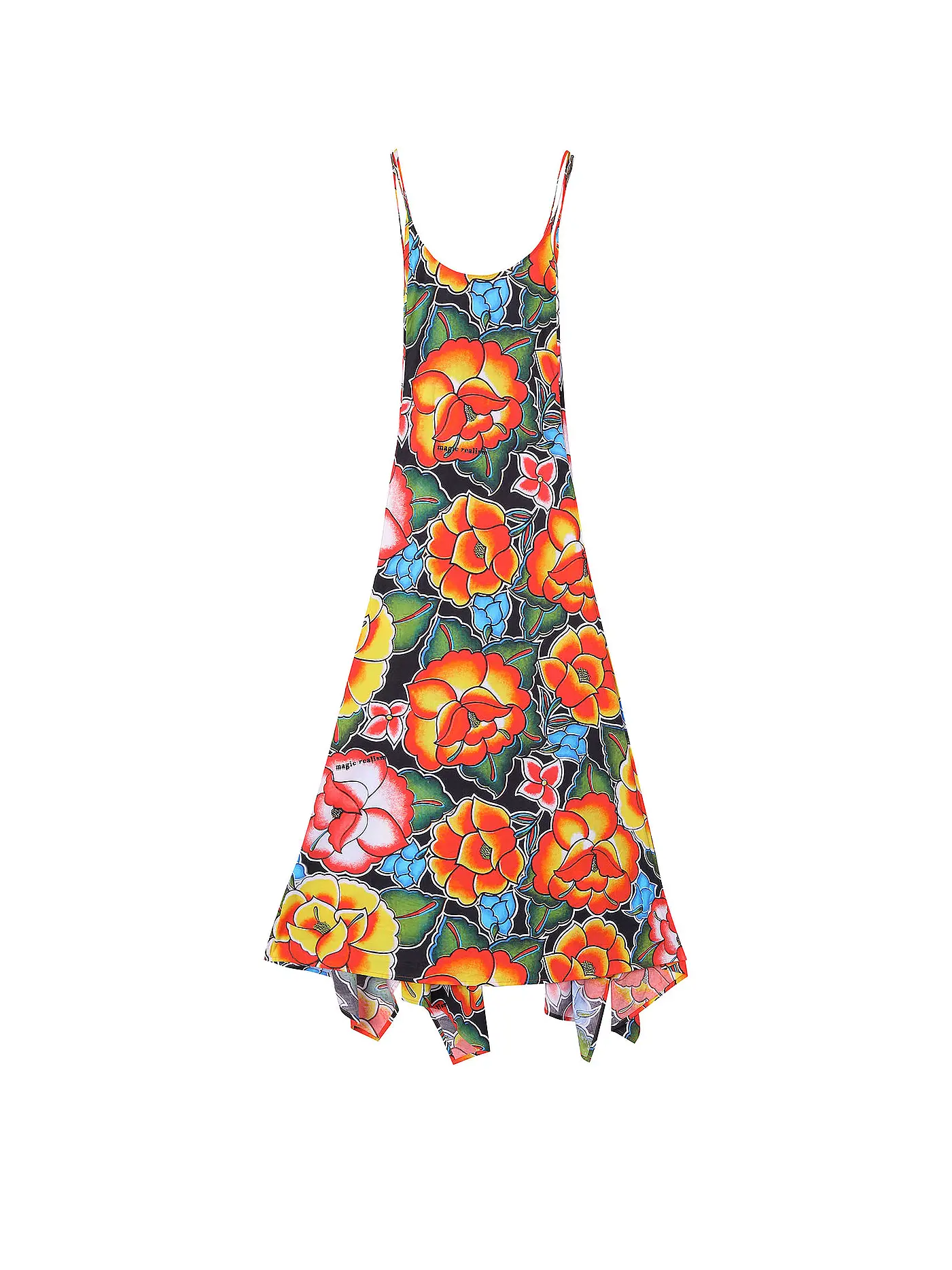 JNBY | Kleid | 