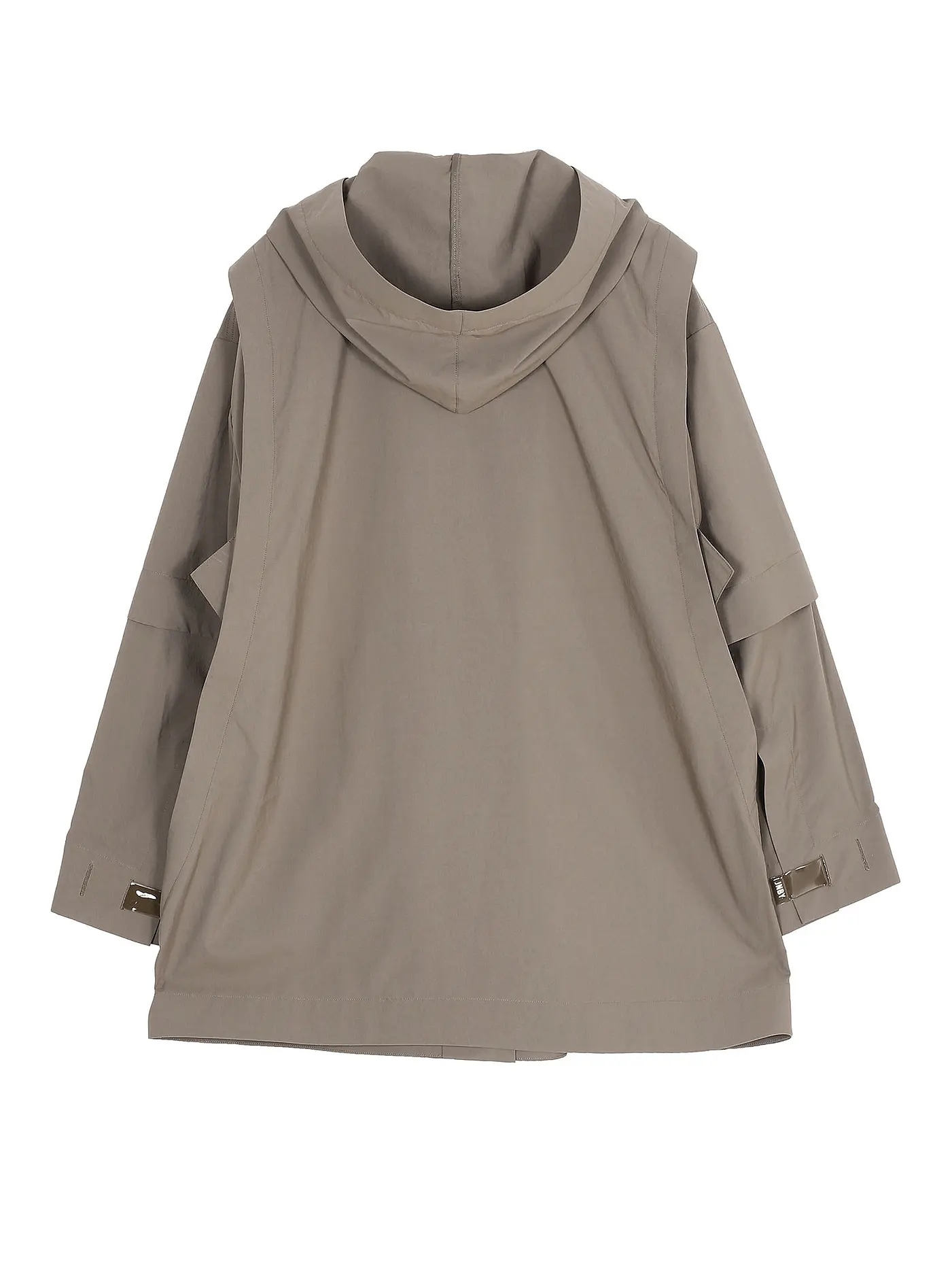 JNBY | Parka | 