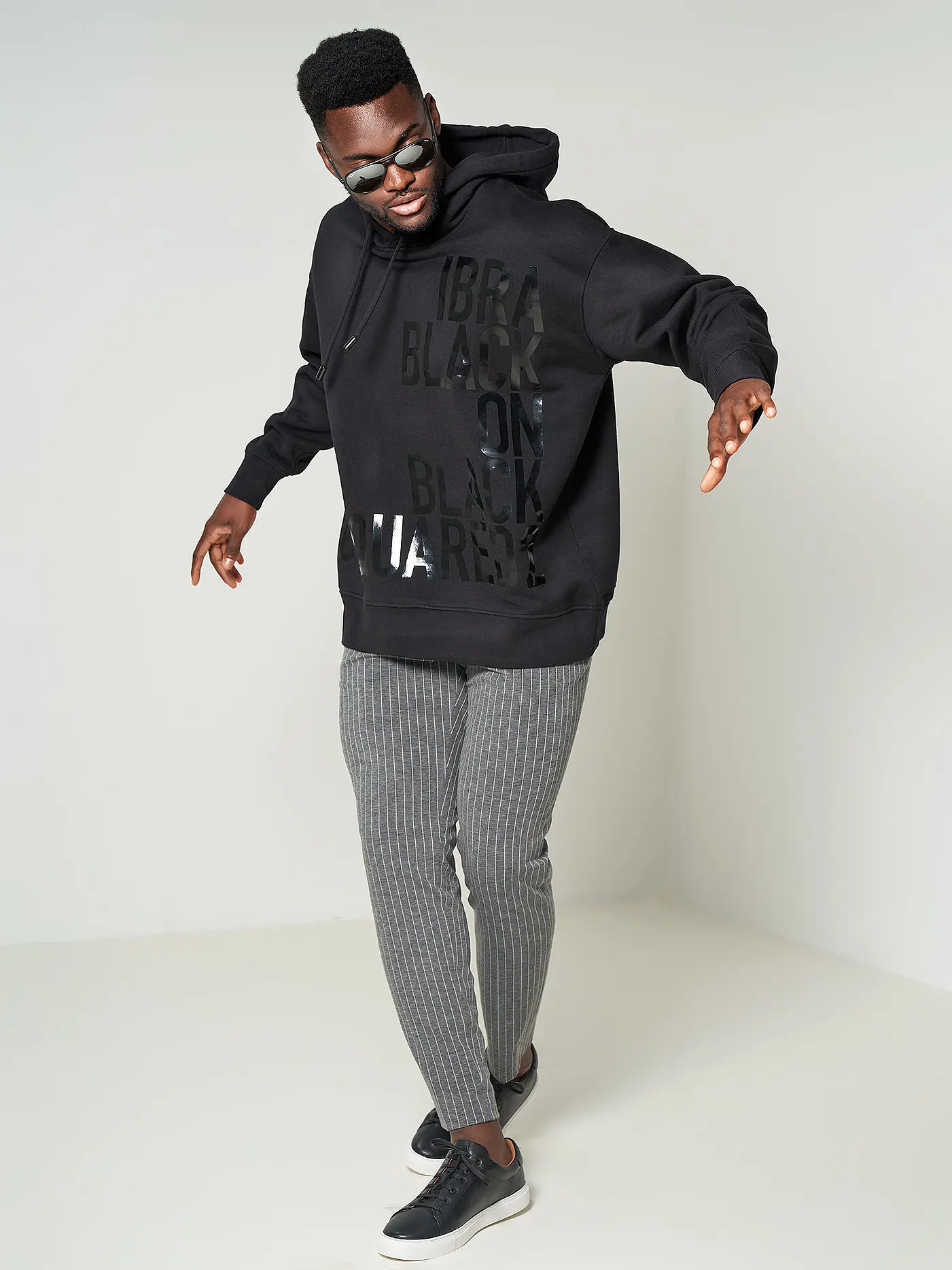 JOOP | Anzughose | 