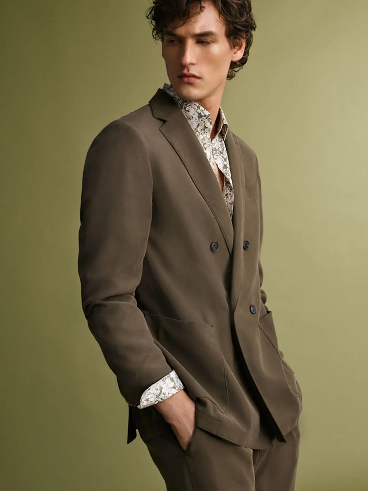 JOOP | Anzughose | 