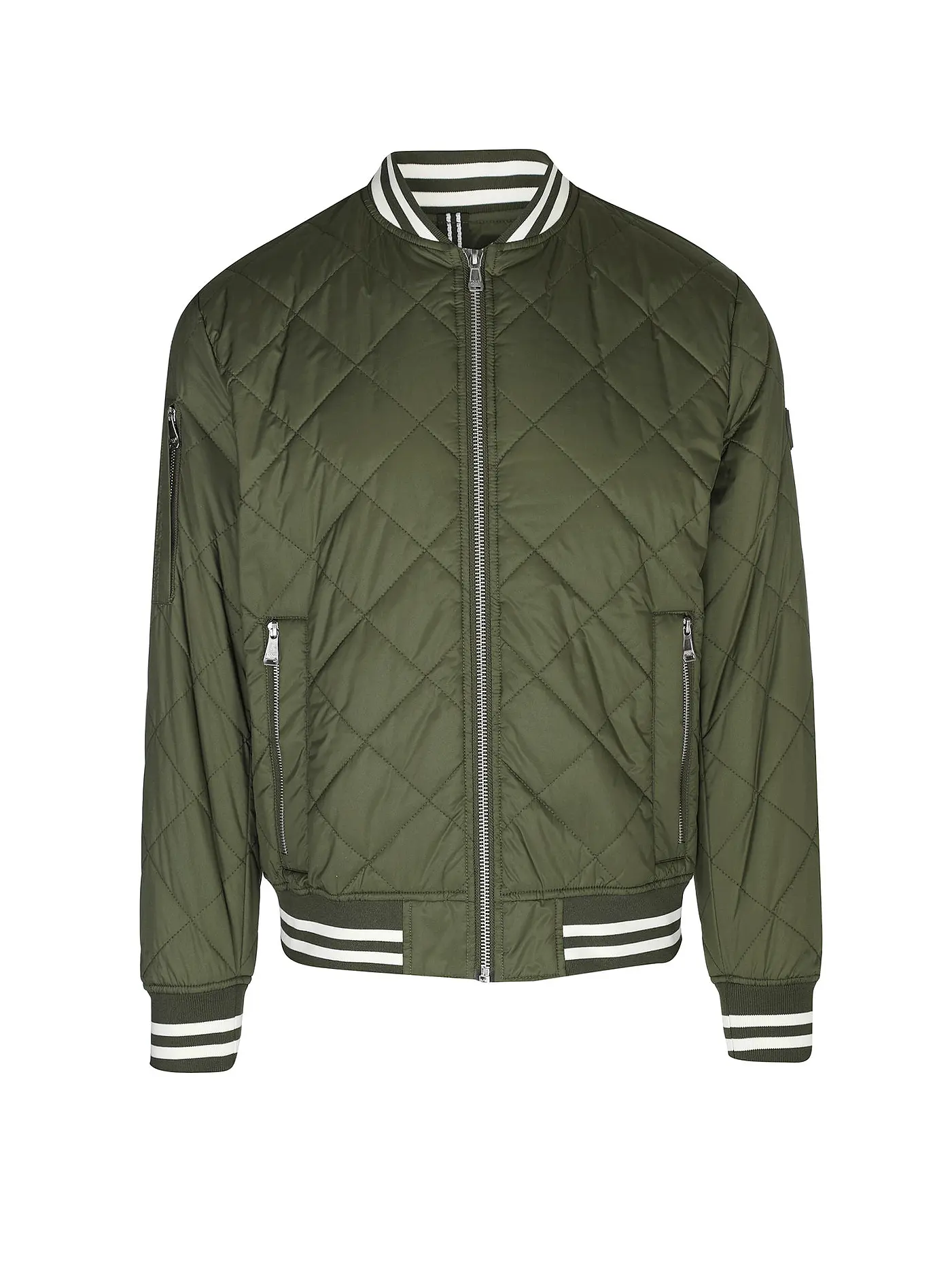 JOOP | Blouson | 