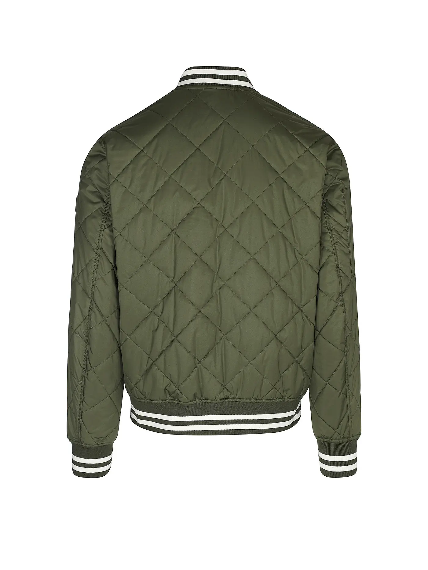 JOOP | Blouson | 
