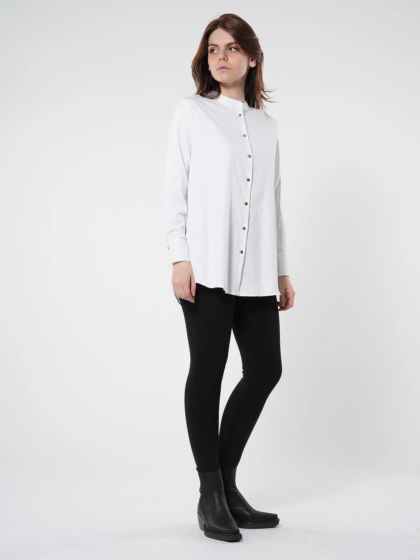 JOOP | Bluse | 