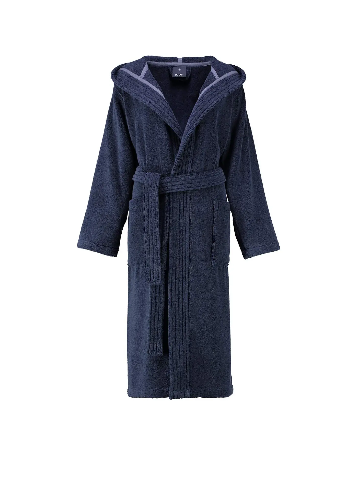 JOOP | Damen-Bademantel | 