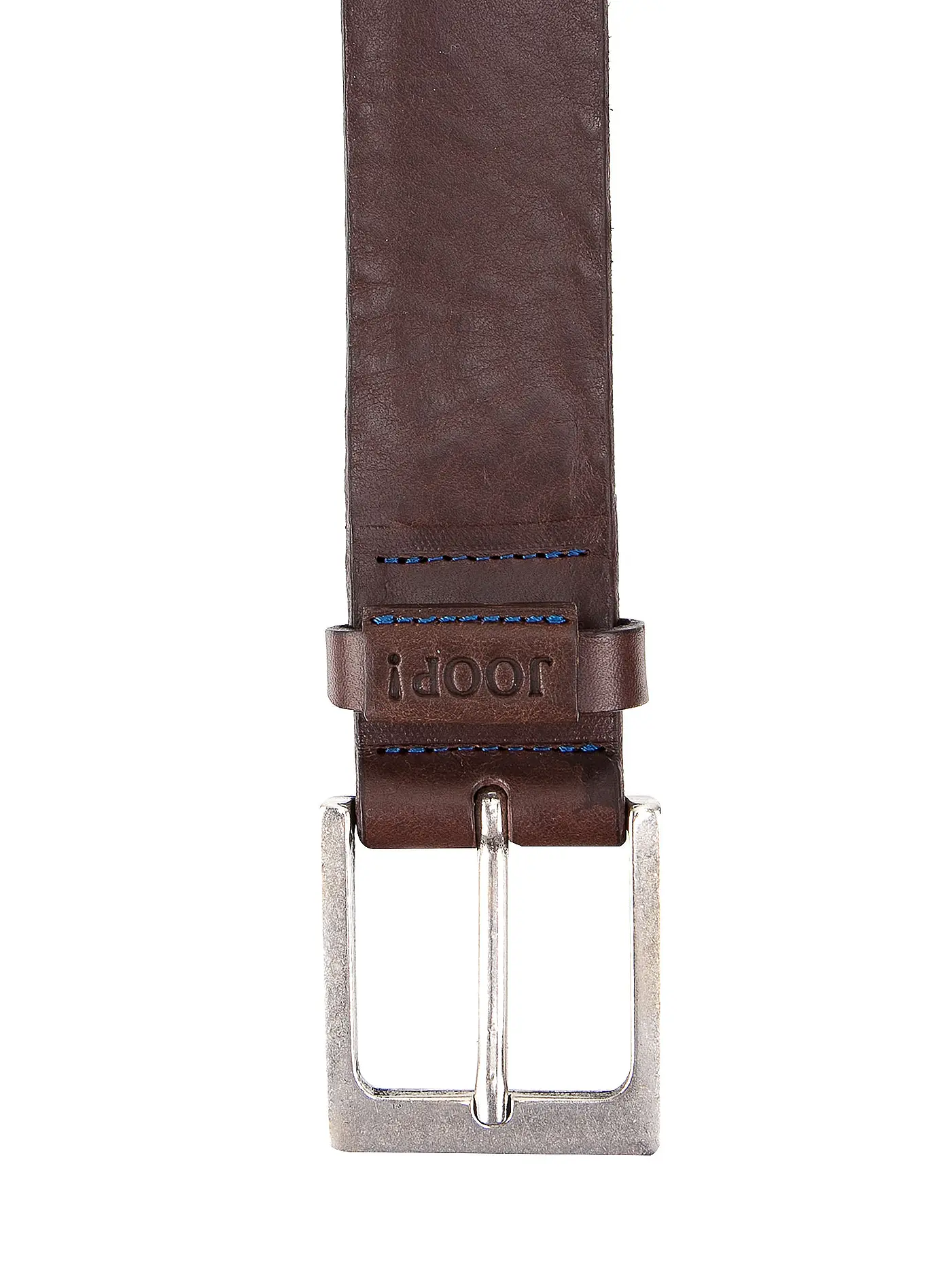 JOOP | Gürtel | 