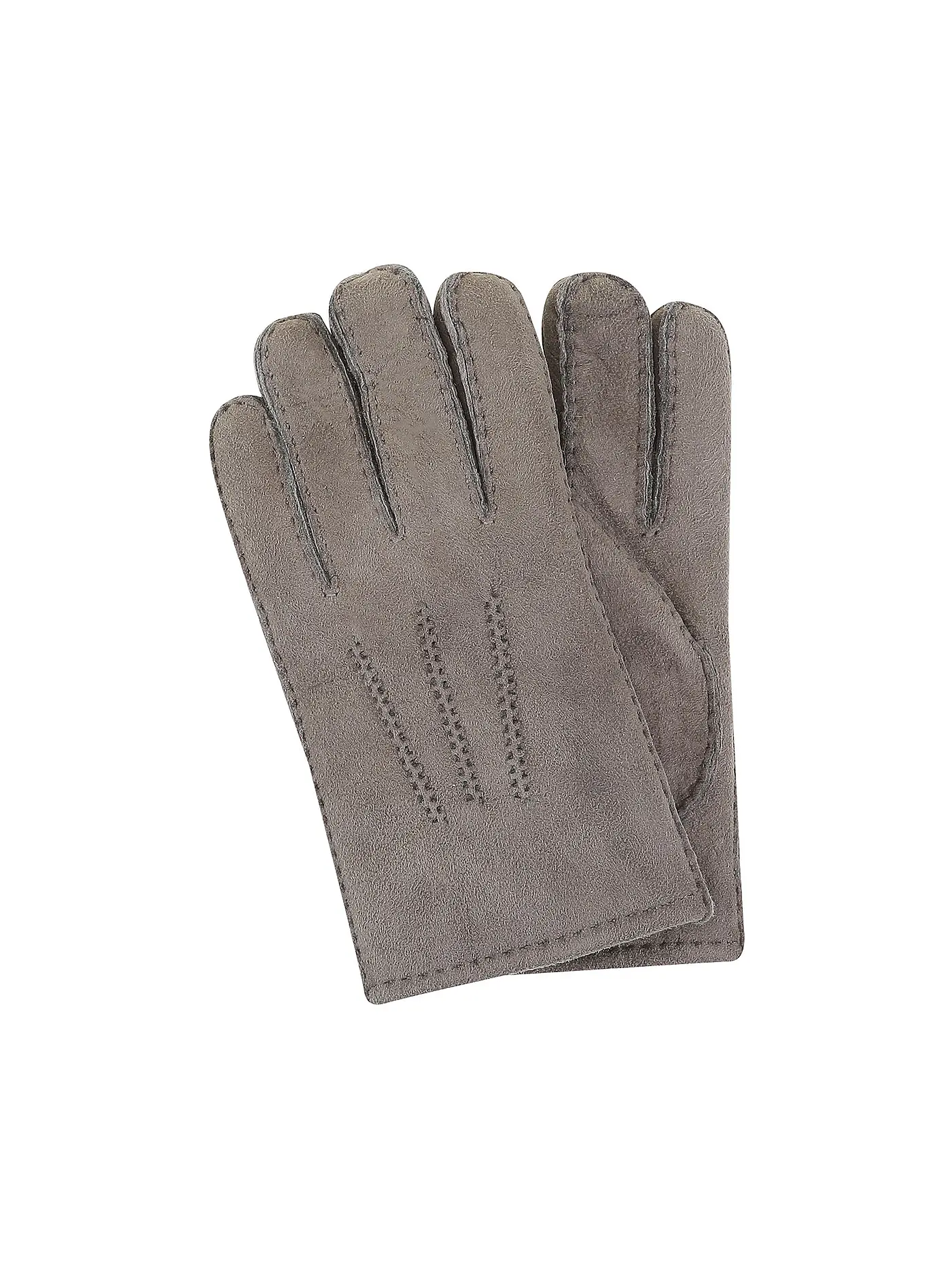 JOOP | Handschuhe | 