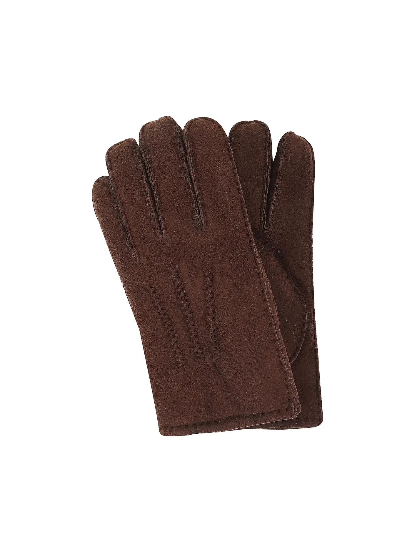 JOOP | Handschuhe | braun