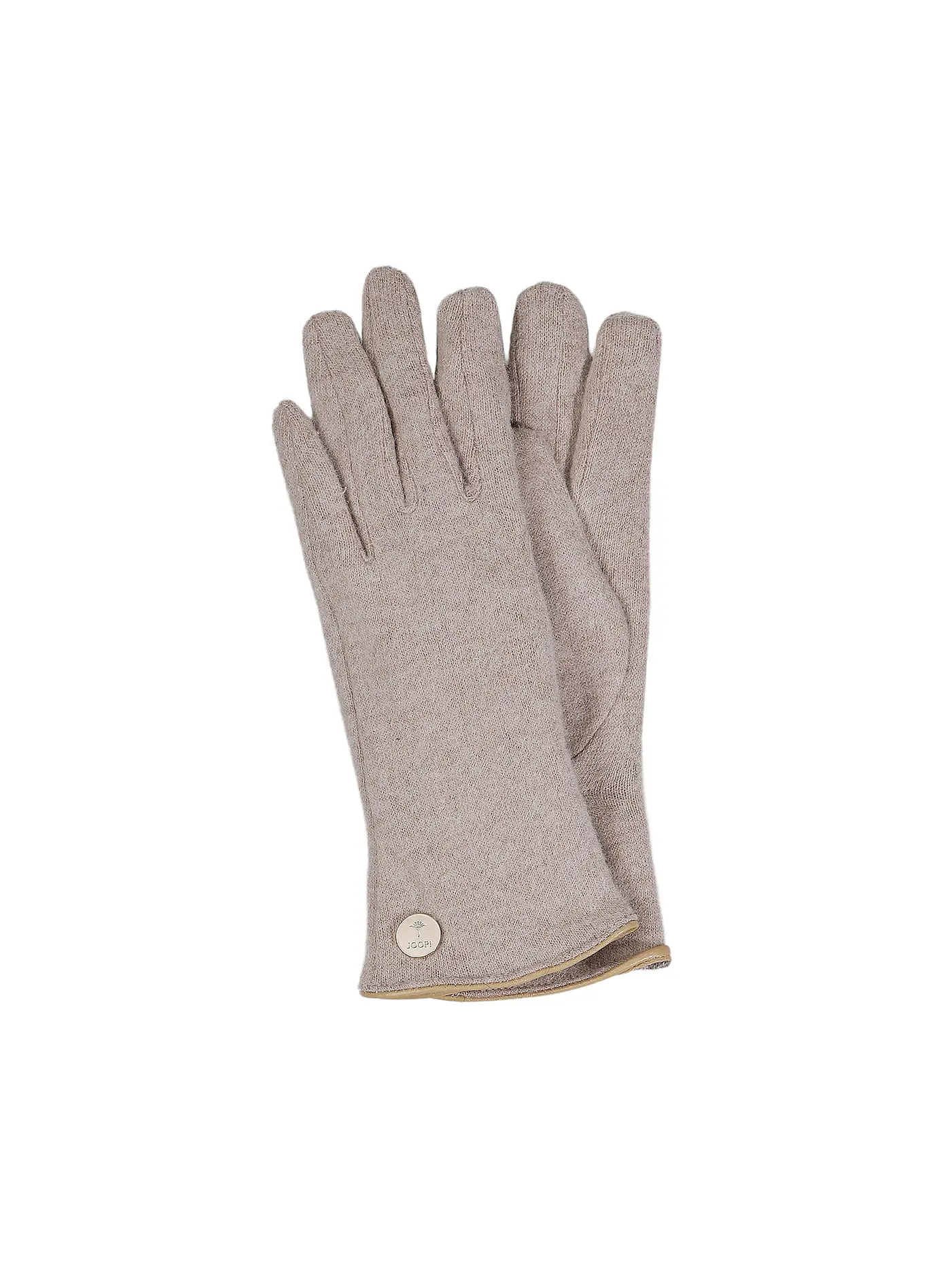 JOOP | Handschuhe | 