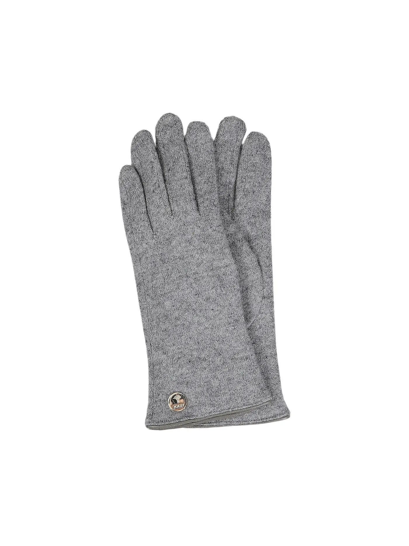 JOOP | Handschuhe | hellgrau