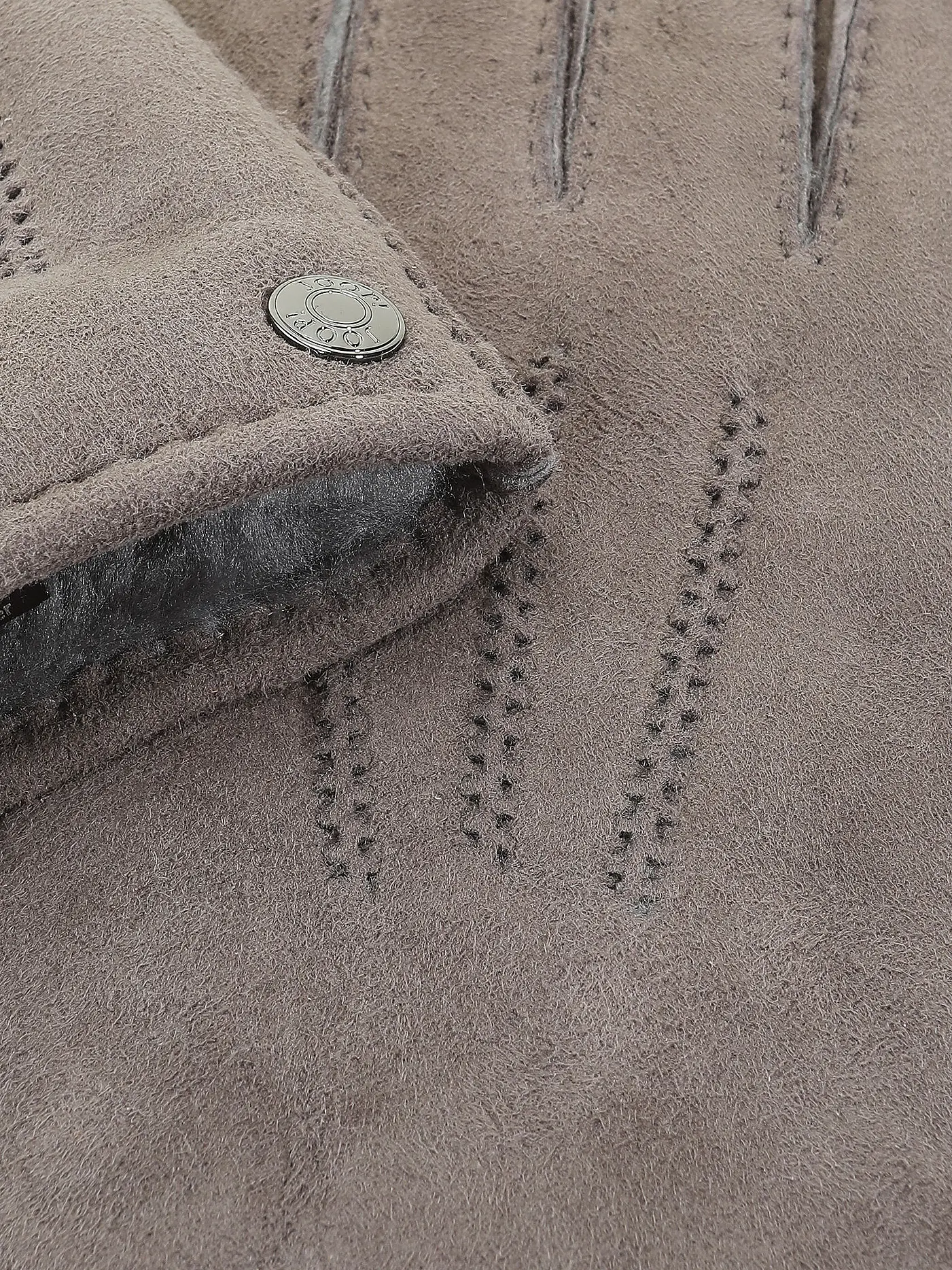 JOOP | Handschuhe | 
