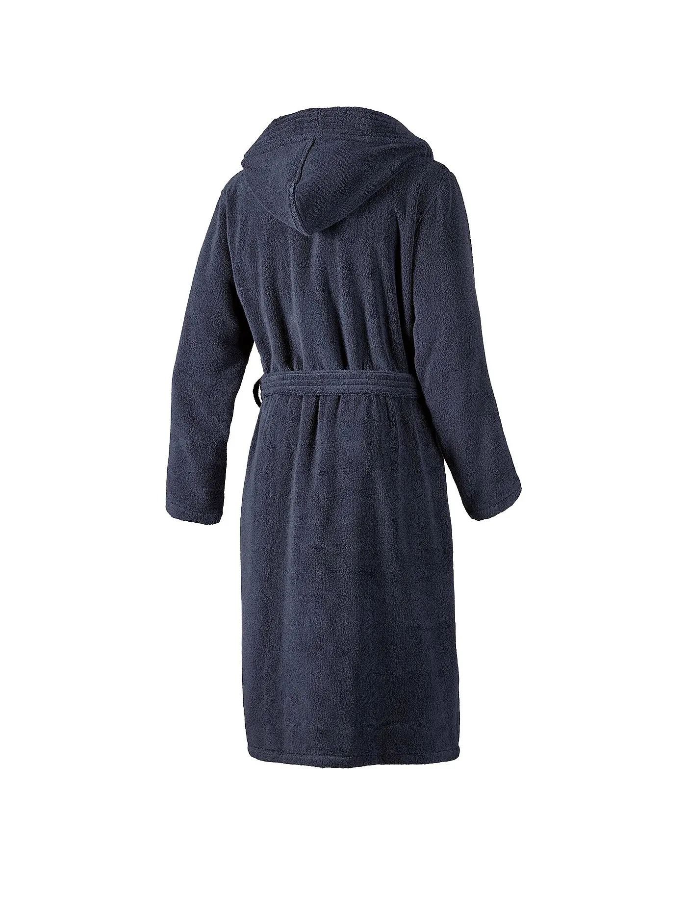 JOOP | Herren-Bademantel | 