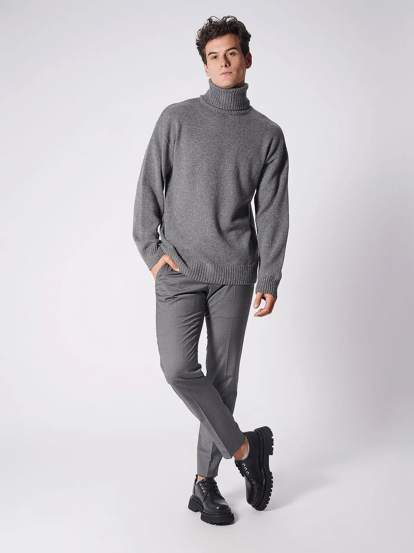 JOOP | Hose | 