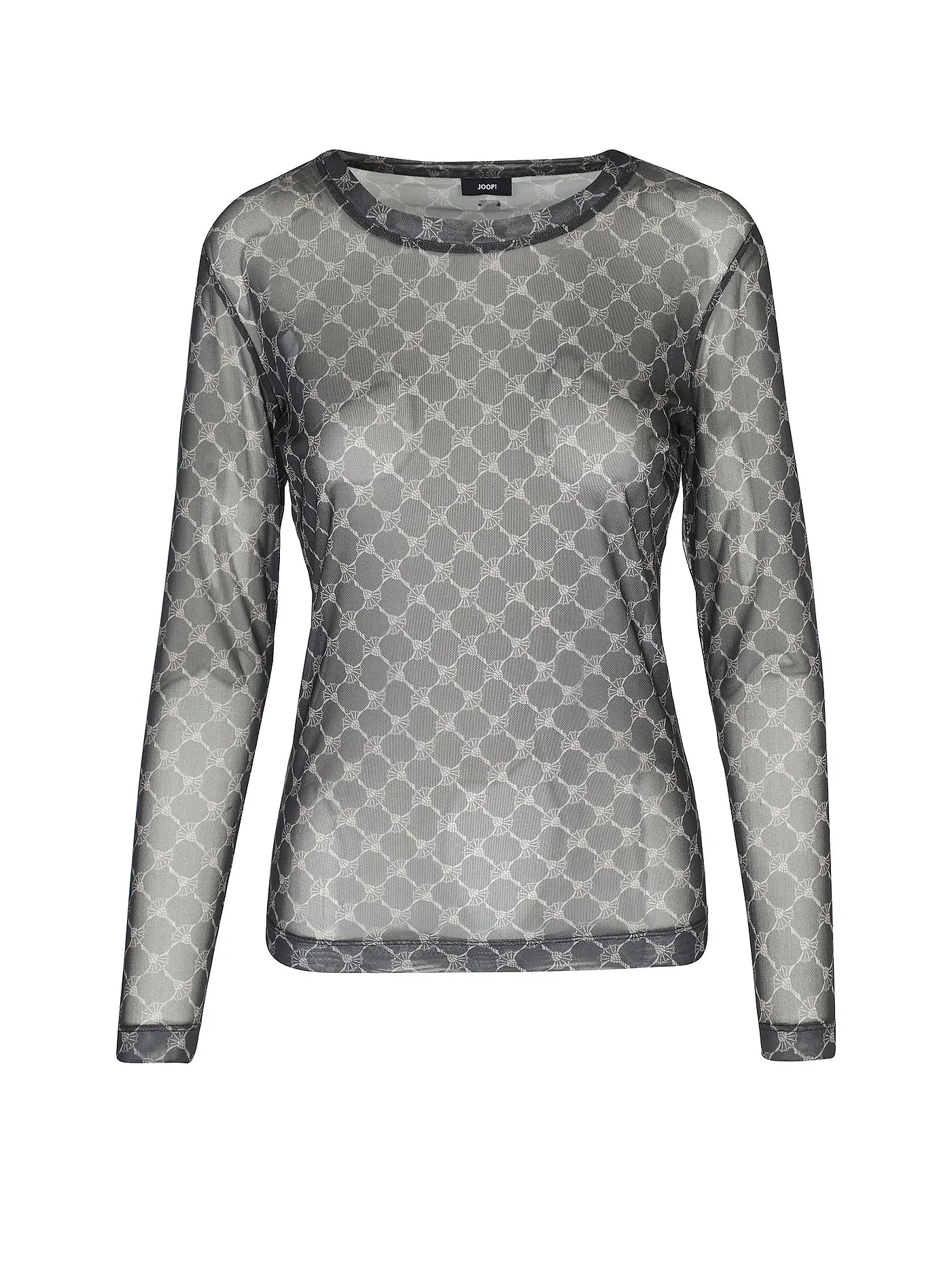 JOOP | Langarmshirt | 