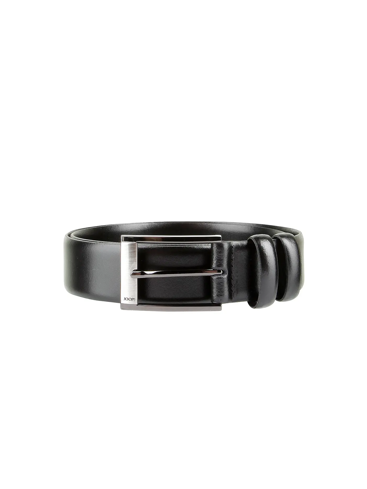JOOP | Ledergürtel | 