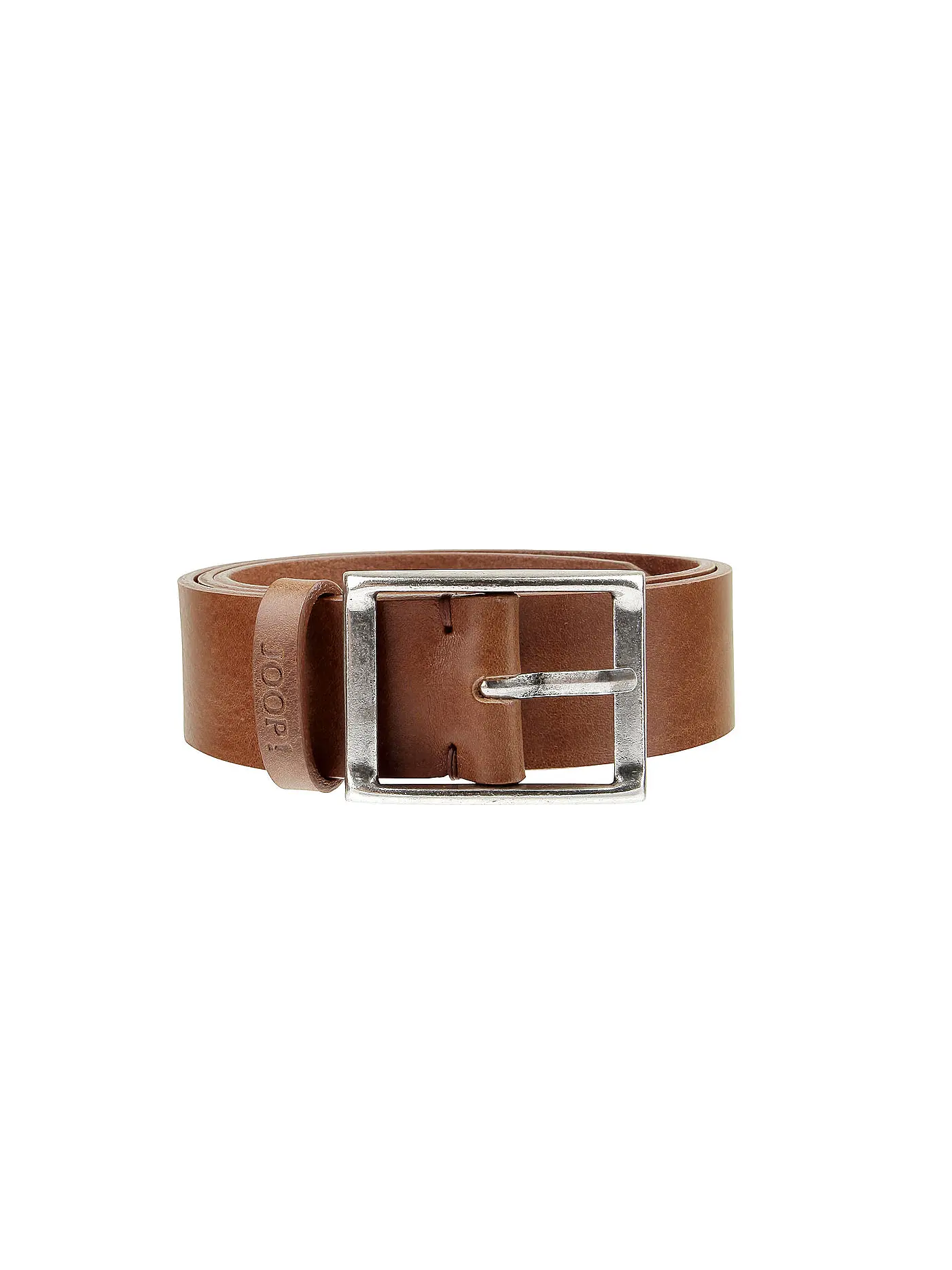 JOOP | Ledergürtel | 