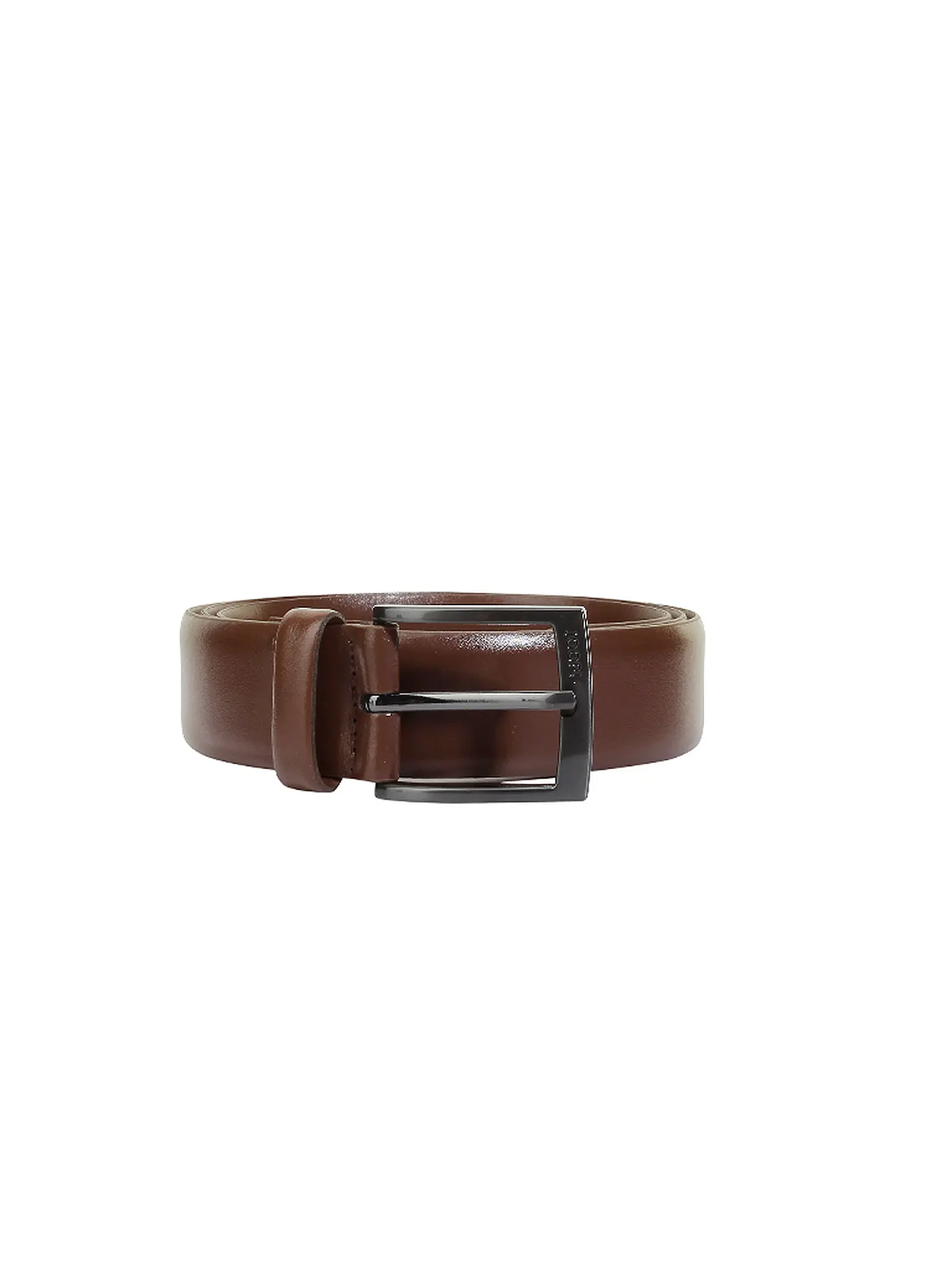 JOOP | Ledergürtel | 
