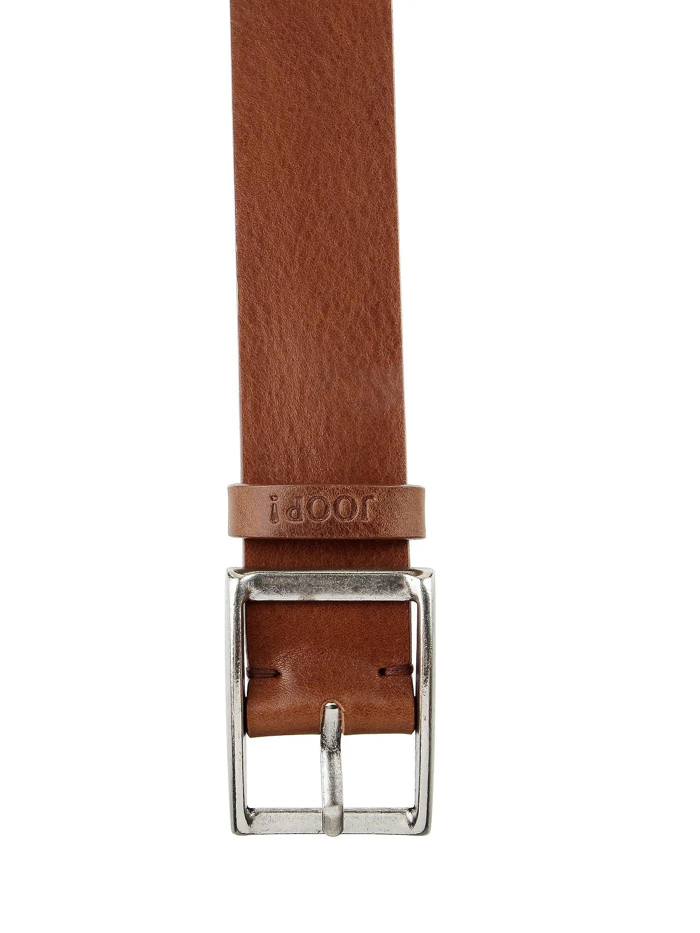JOOP | Ledergürtel | 