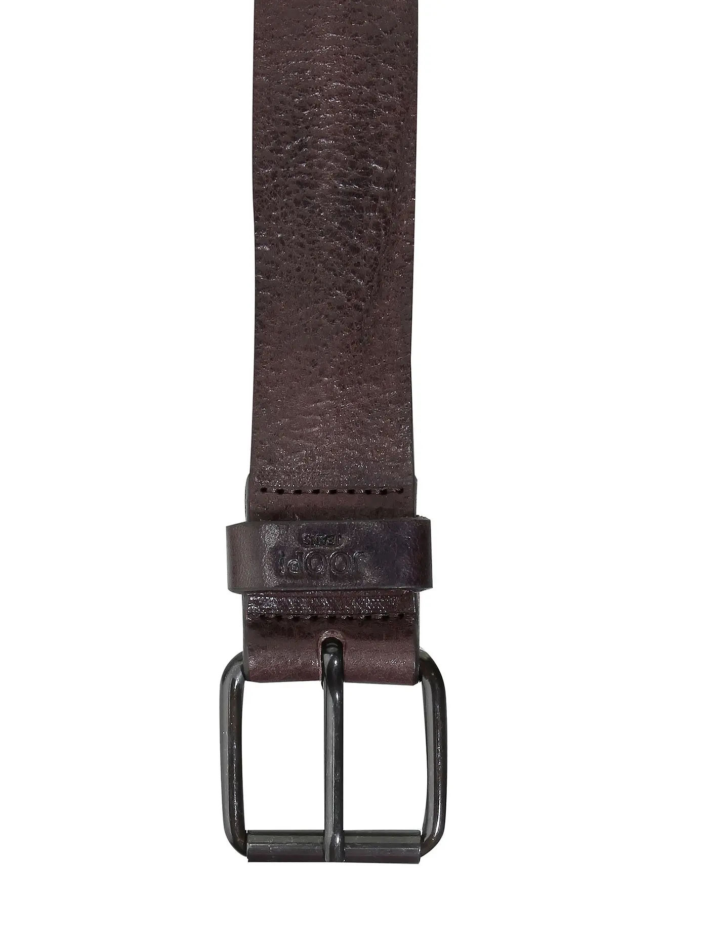 JOOP | Ledergürtel | 