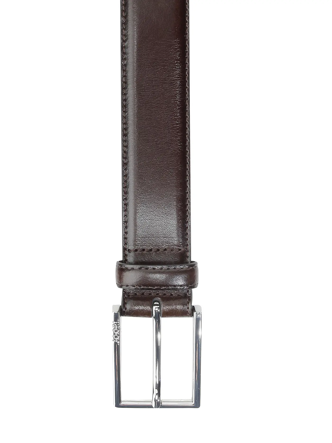 JOOP | Ledergürtel | 